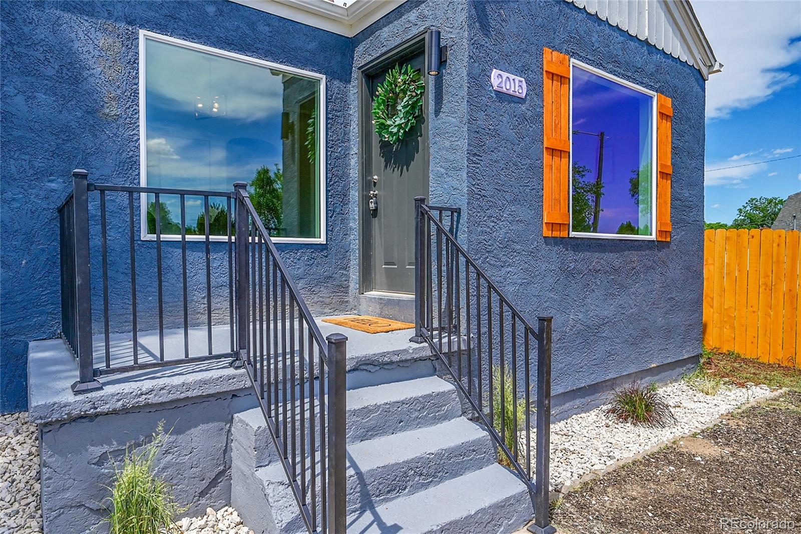 MLS Image #29 for 2015 e 10th street,pueblo, Colorado