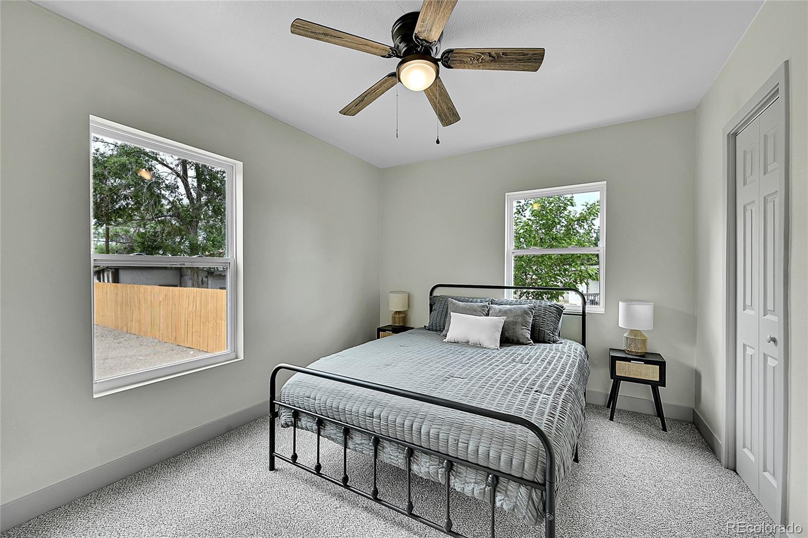 MLS Image #3 for 2015 e 10th street,pueblo, Colorado