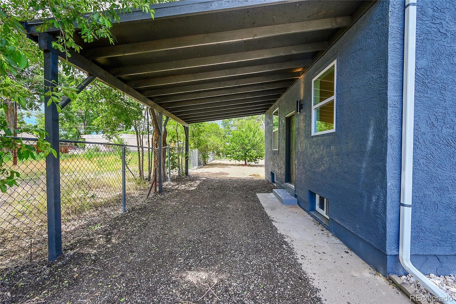 MLS Image #32 for 2015 e 10th street,pueblo, Colorado