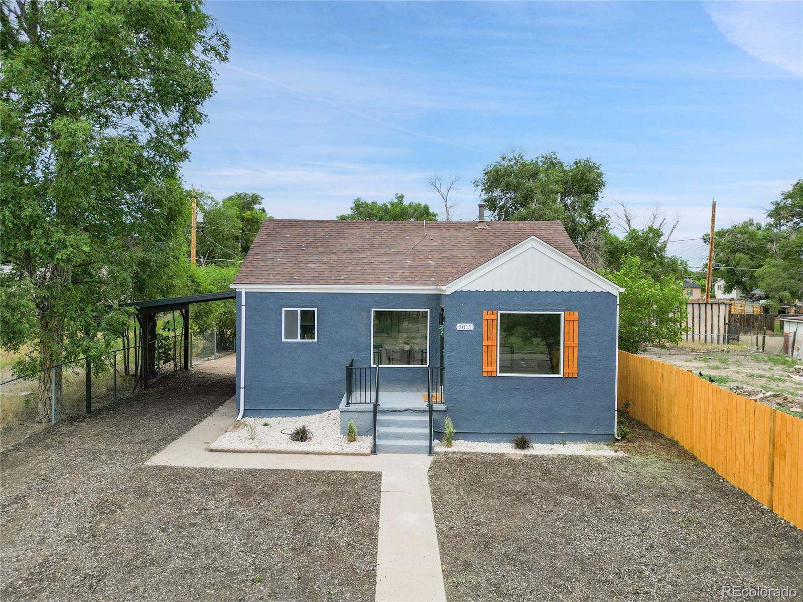 MLS Image #33 for 2015 e 10th street,pueblo, Colorado