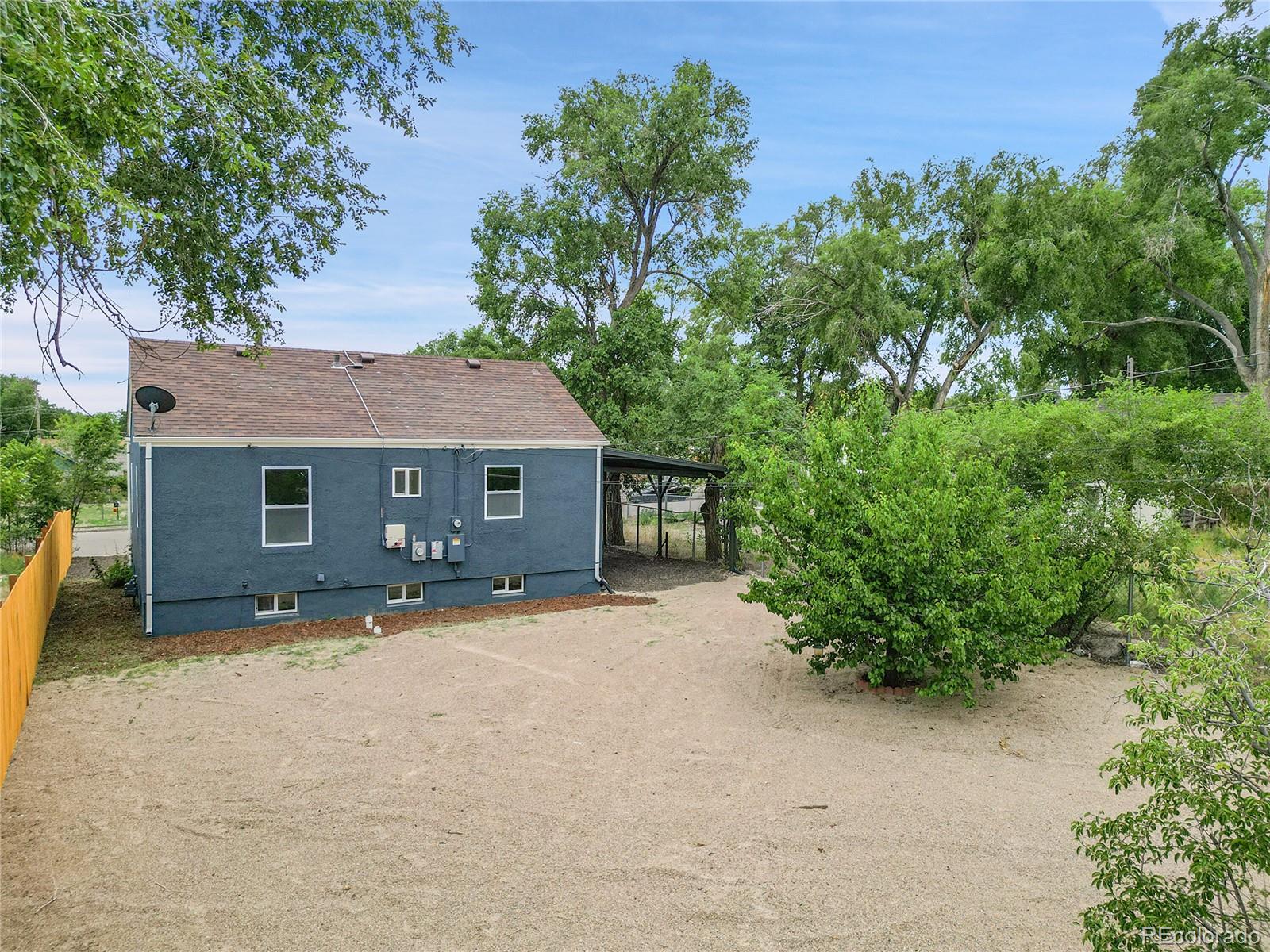 MLS Image #35 for 2015 e 10th street,pueblo, Colorado