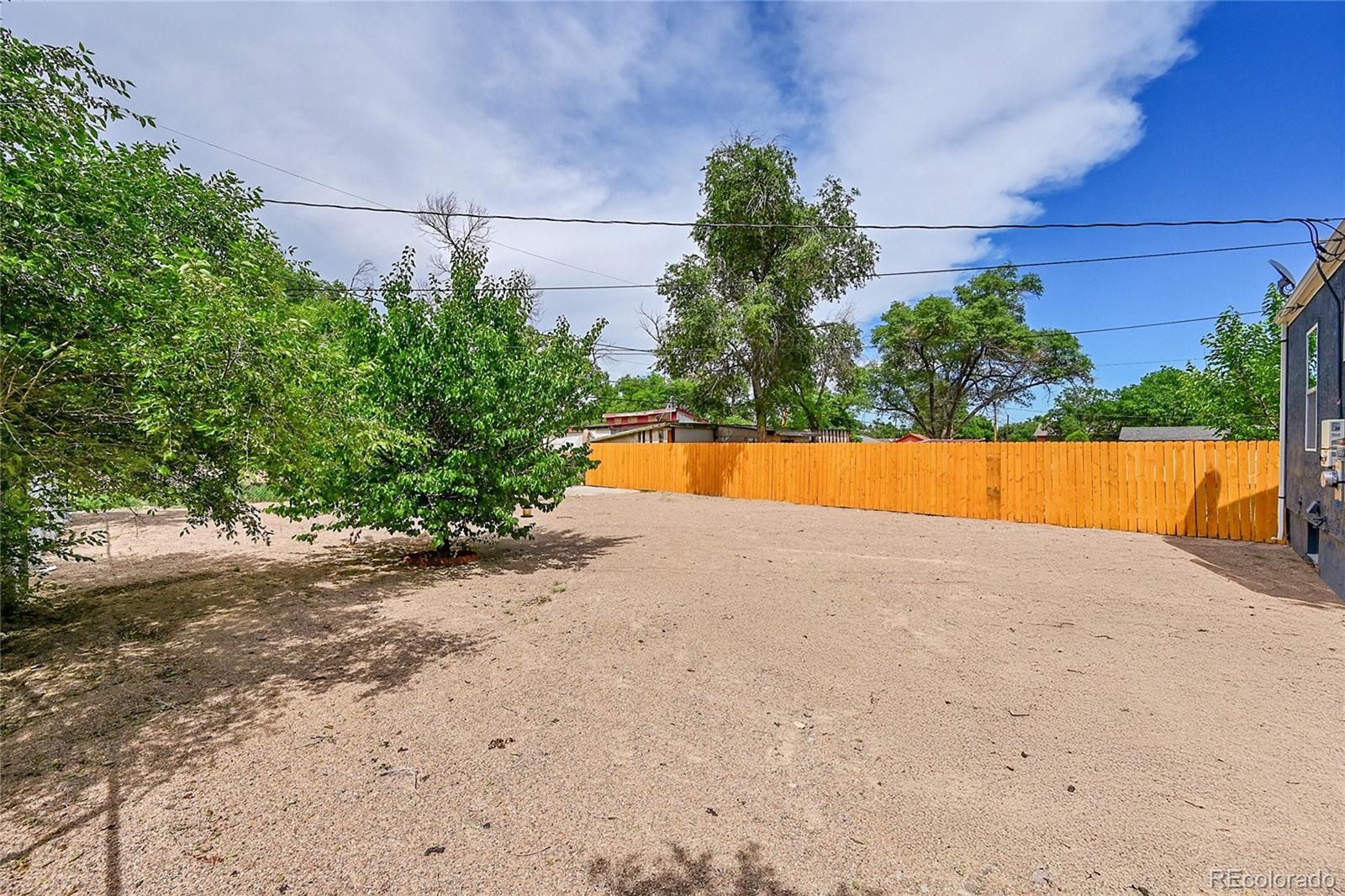 MLS Image #36 for 2015 e 10th street,pueblo, Colorado