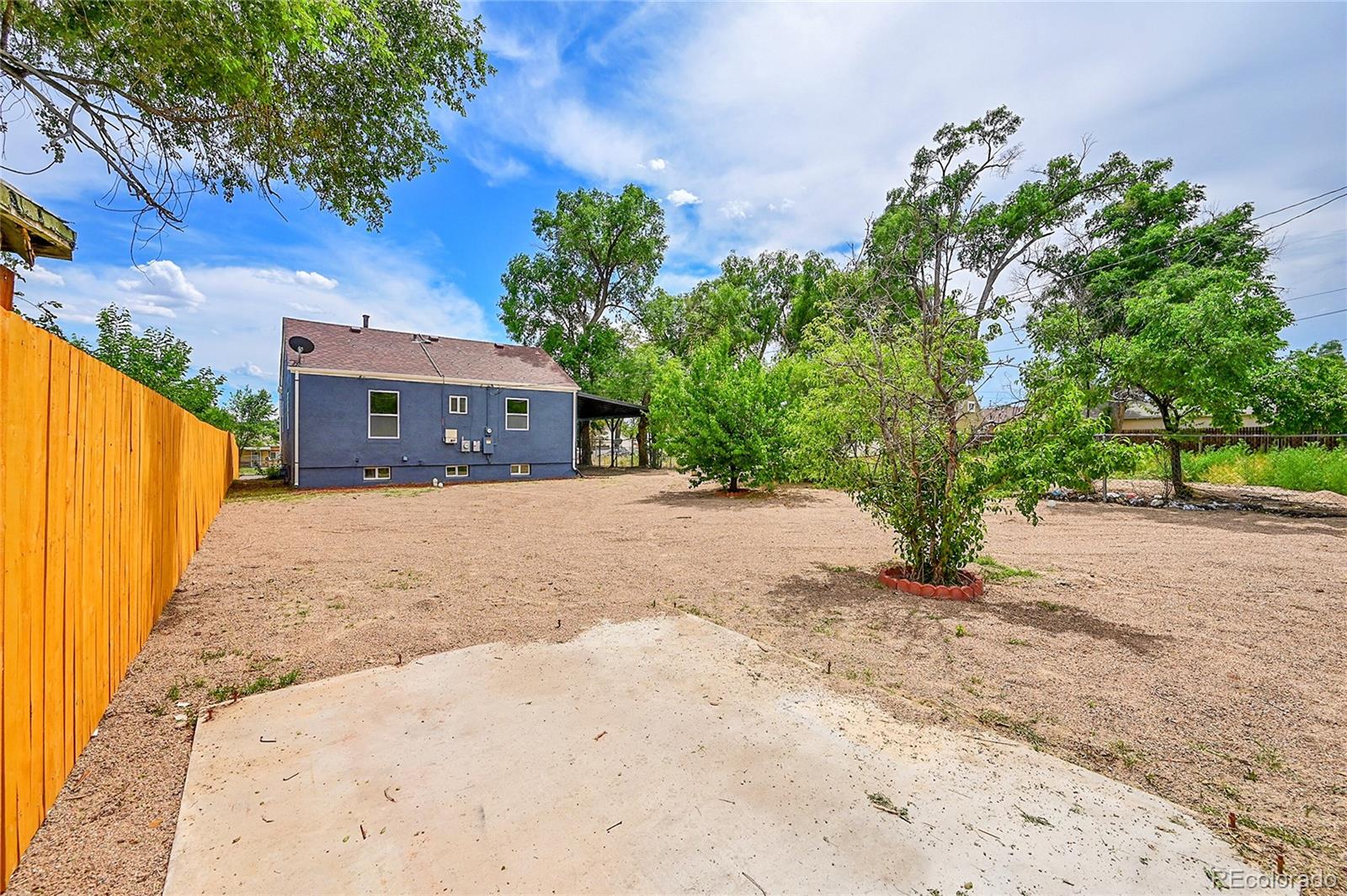 MLS Image #37 for 2015 e 10th street,pueblo, Colorado