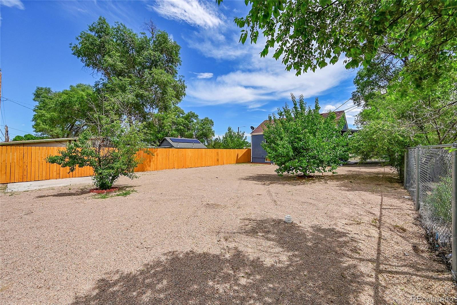 MLS Image #39 for 2015 e 10th street,pueblo, Colorado