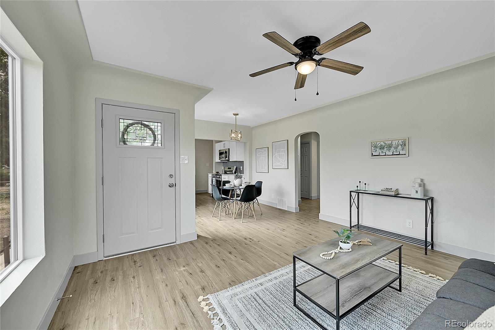 MLS Image #4 for 2015 e 10th street,pueblo, Colorado