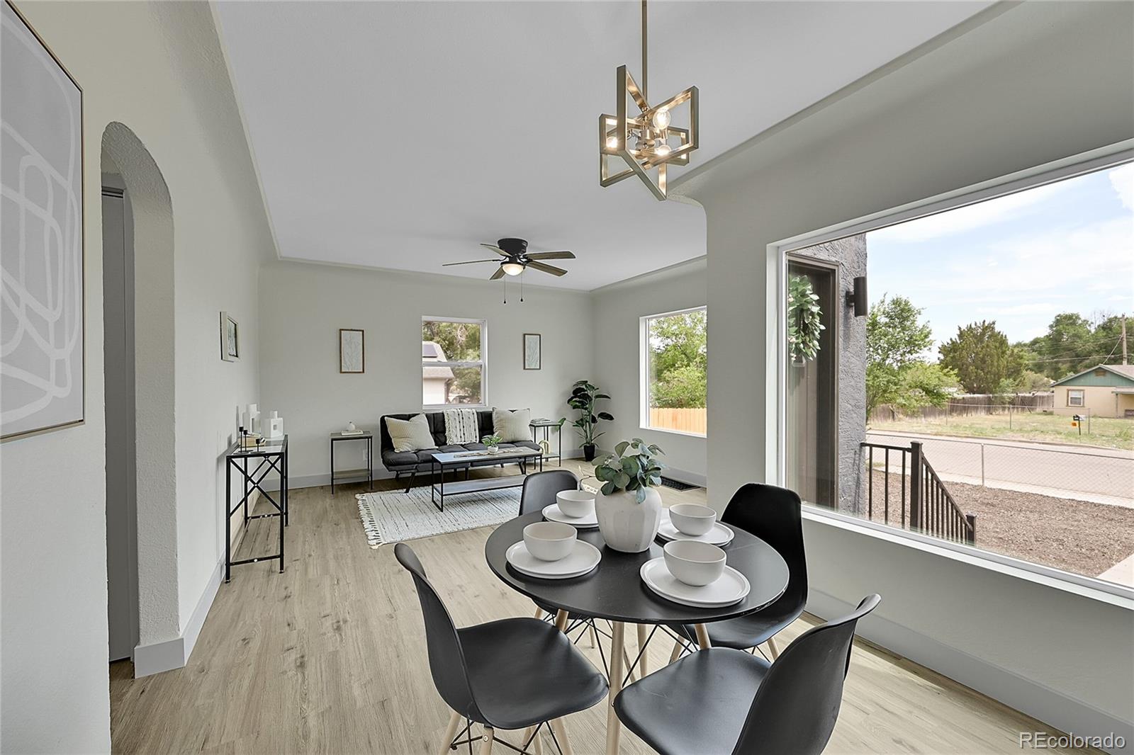 MLS Image #6 for 2015 e 10th street,pueblo, Colorado