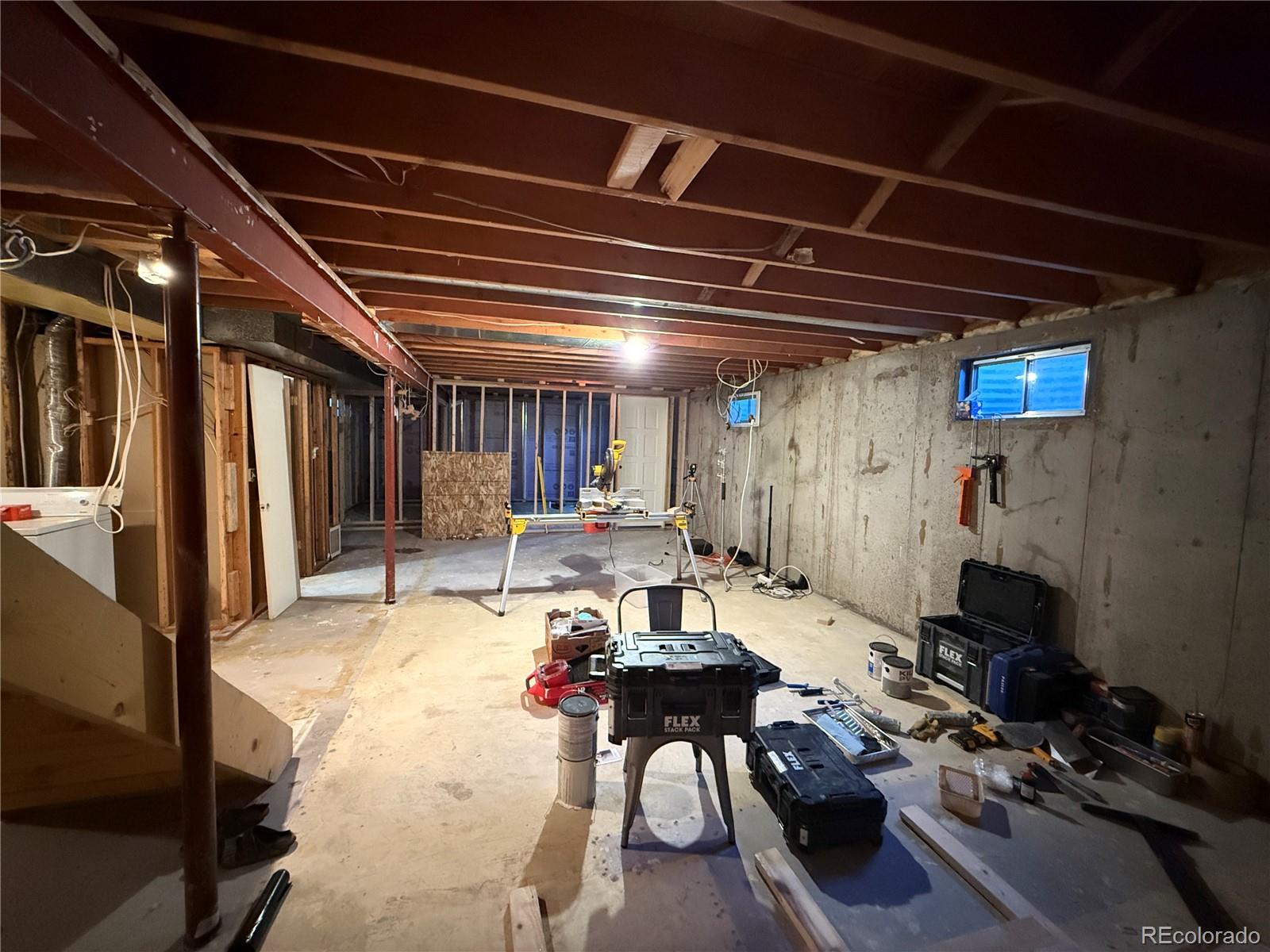 MLS Image #10 for 8995 e cornell avenue,denver, Colorado
