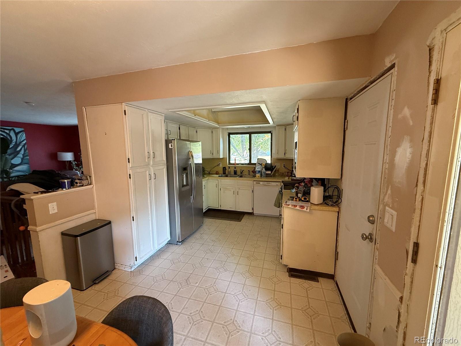 MLS Image #2 for 8995 e cornell avenue,denver, Colorado