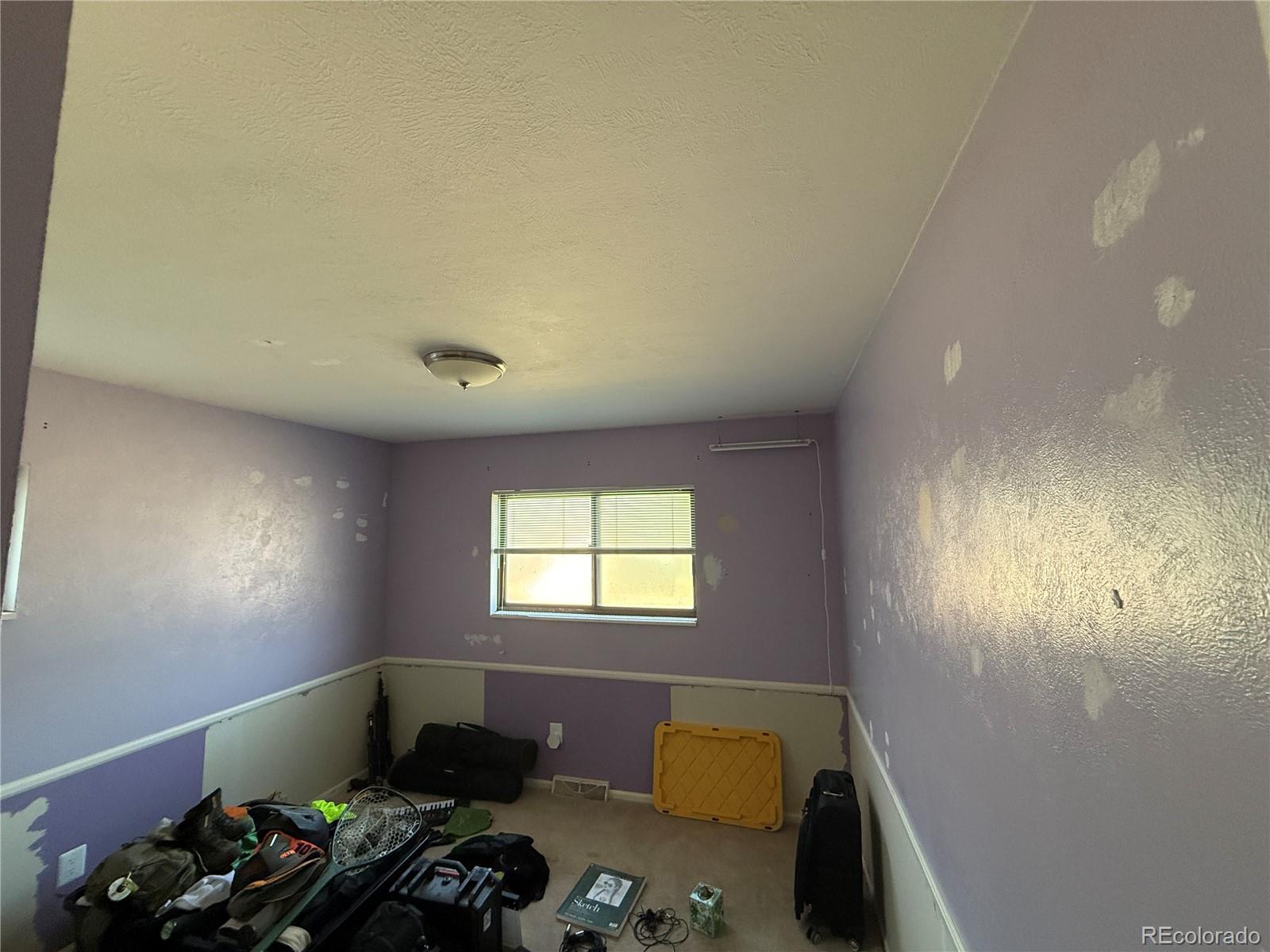 MLS Image #5 for 8995 e cornell avenue,denver, Colorado