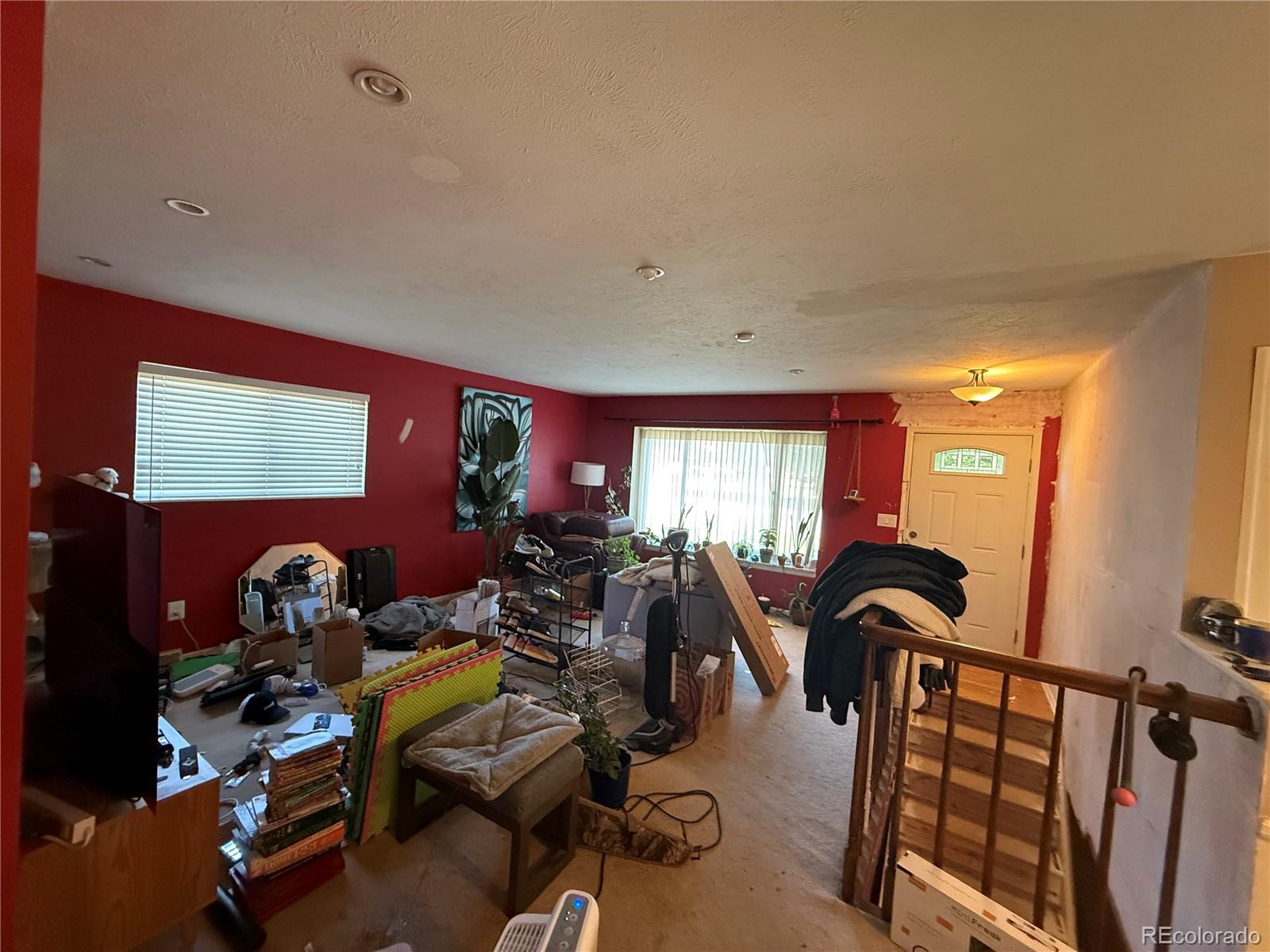 MLS Image #7 for 8995 e cornell avenue,denver, Colorado
