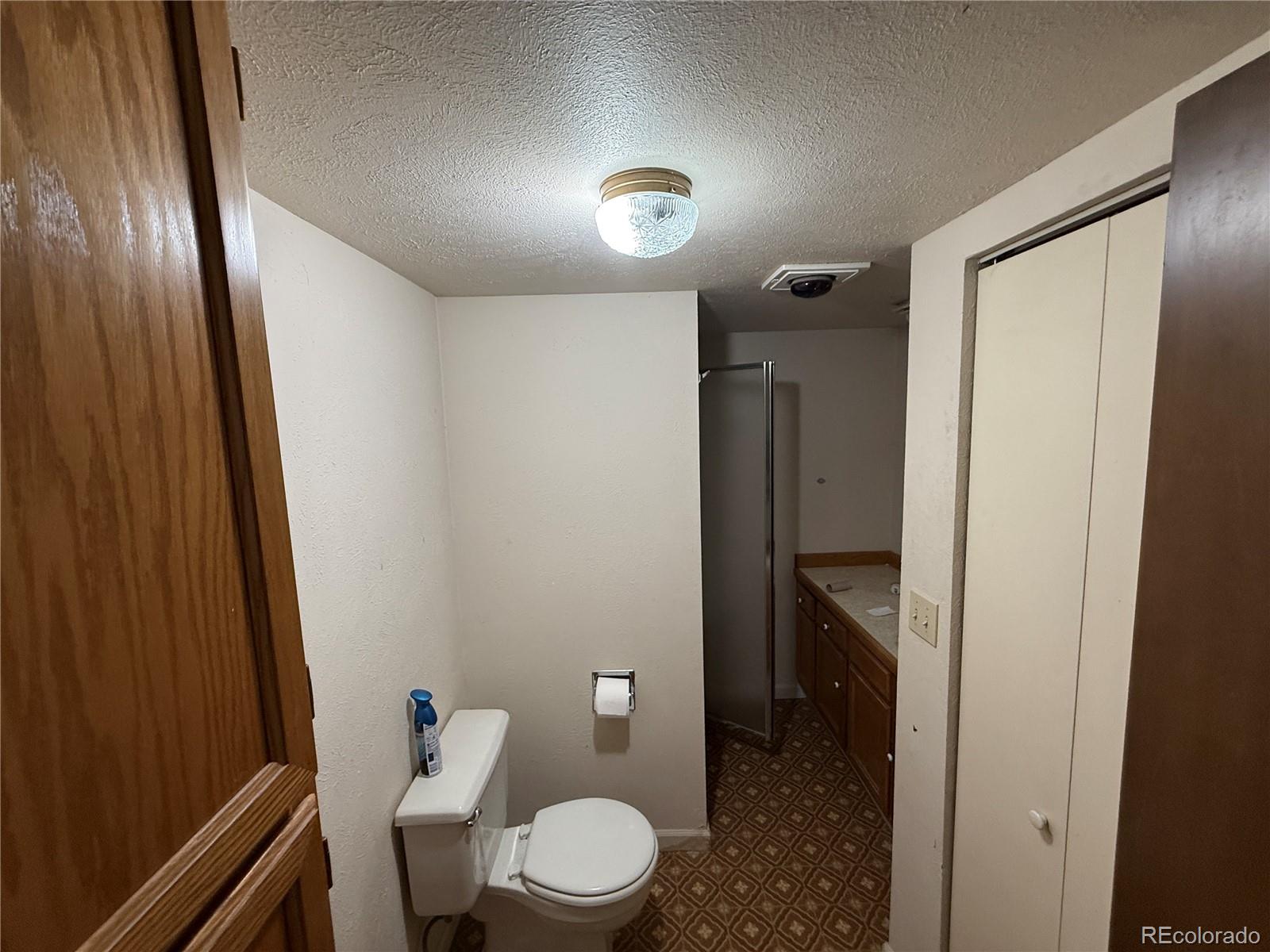MLS Image #8 for 8995 e cornell avenue,denver, Colorado