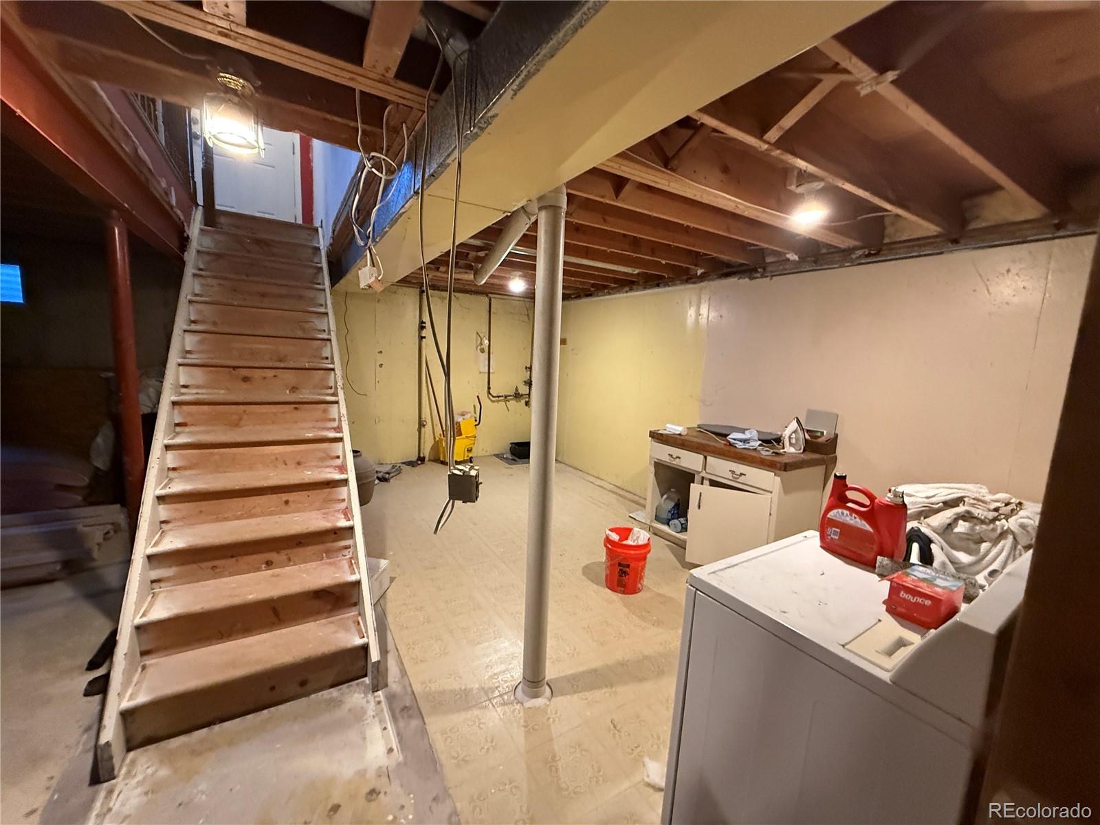 MLS Image #9 for 8995 e cornell avenue,denver, Colorado
