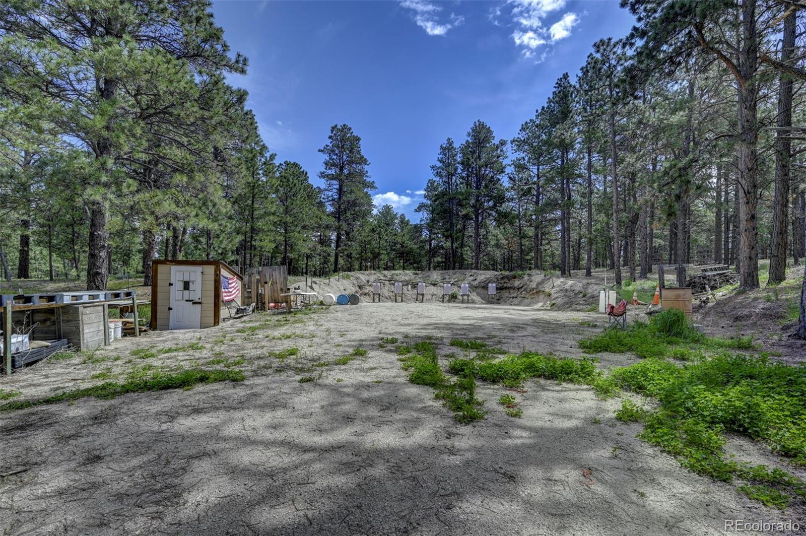 MLS Image #16 for 18085  table rock road,colorado springs, Colorado