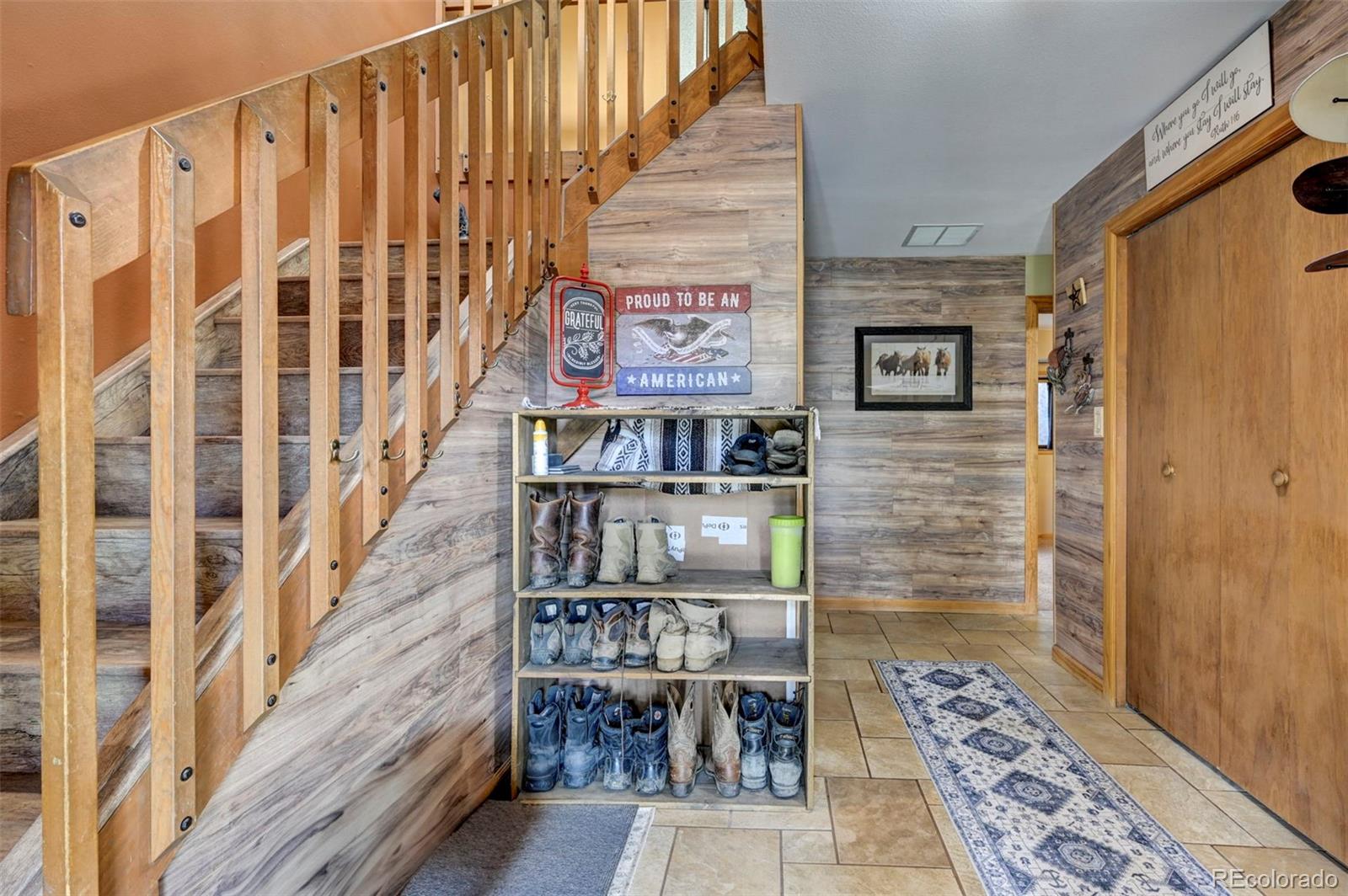 MLS Image #18 for 18085  table rock road,colorado springs, Colorado
