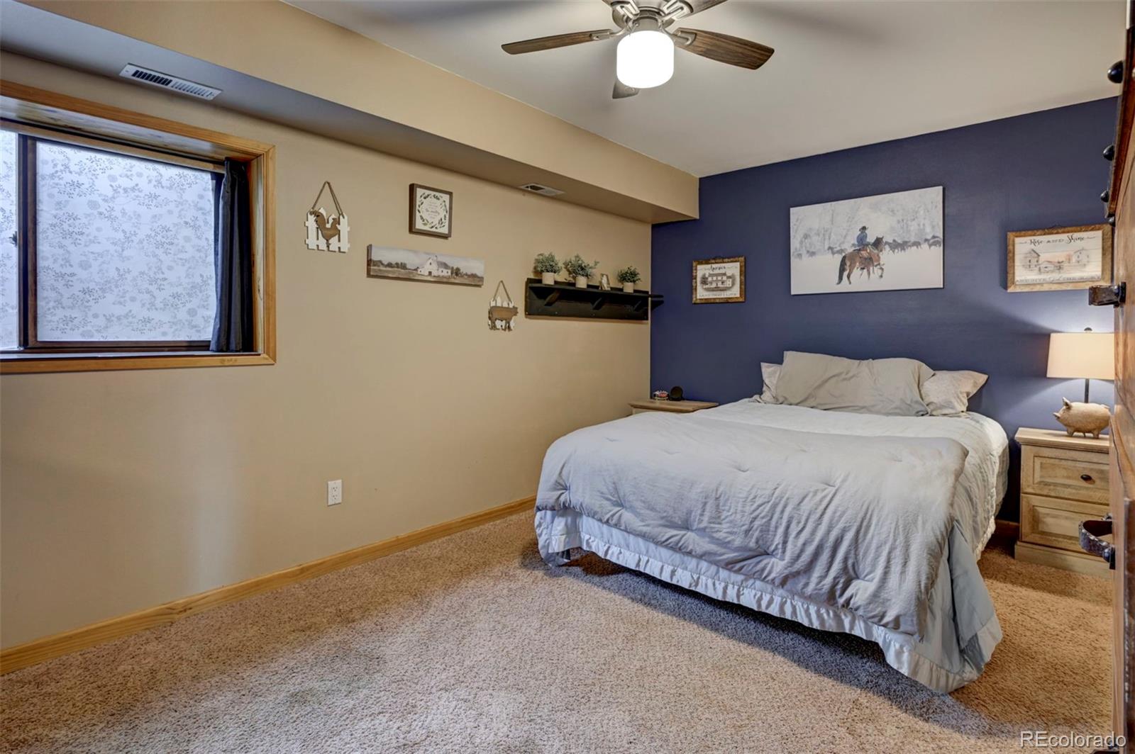 MLS Image #19 for 18085  table rock road,colorado springs, Colorado