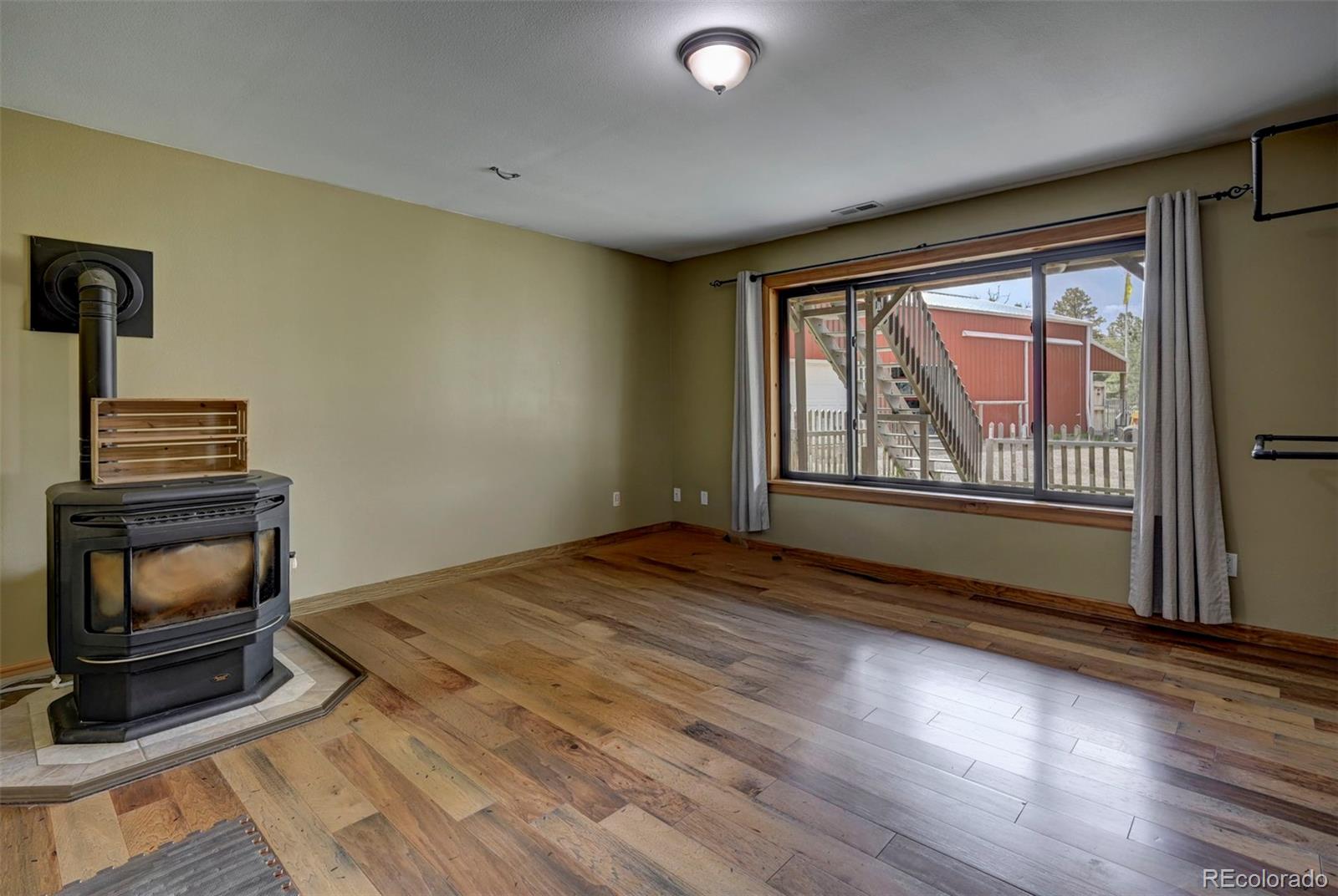MLS Image #21 for 18085  table rock road,colorado springs, Colorado