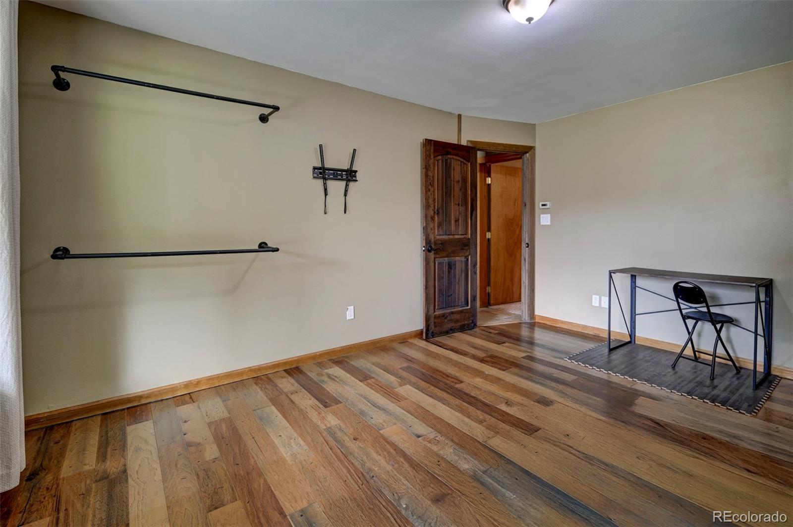 MLS Image #22 for 18085  table rock road,colorado springs, Colorado