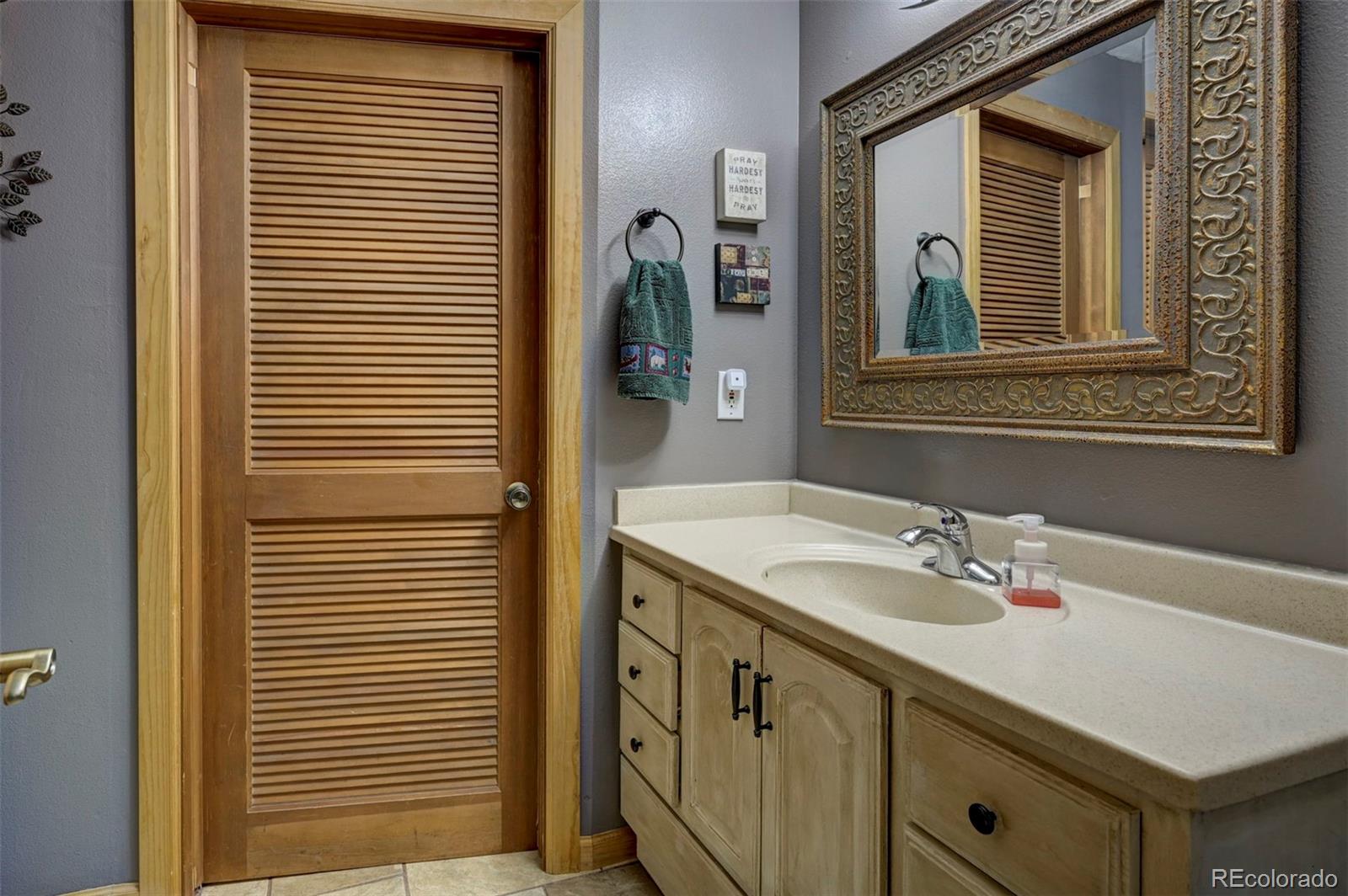 MLS Image #23 for 18085  table rock road,colorado springs, Colorado