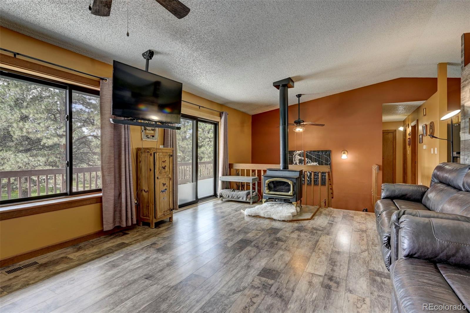 MLS Image #24 for 18085  table rock road,colorado springs, Colorado