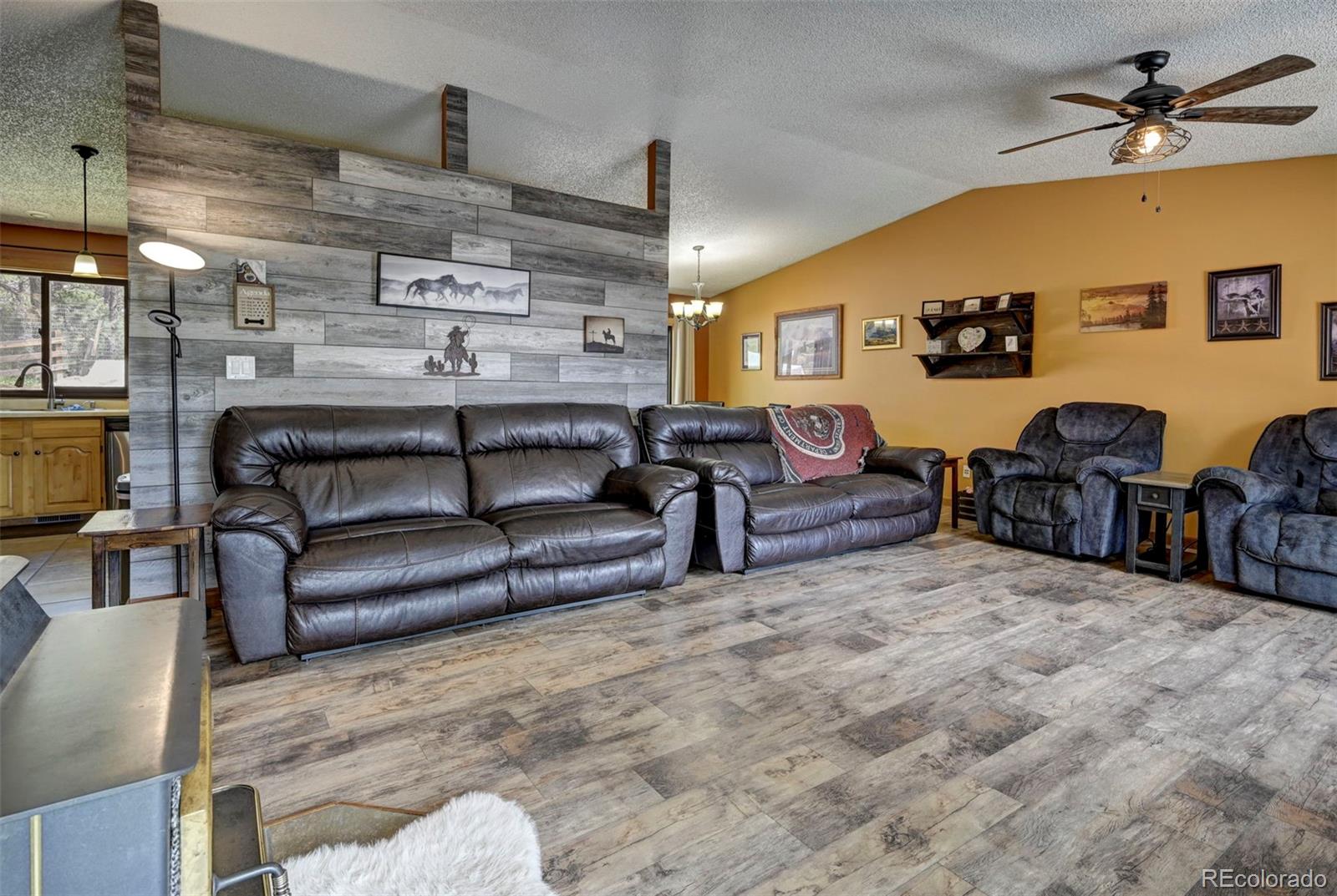 MLS Image #25 for 18085  table rock road,colorado springs, Colorado