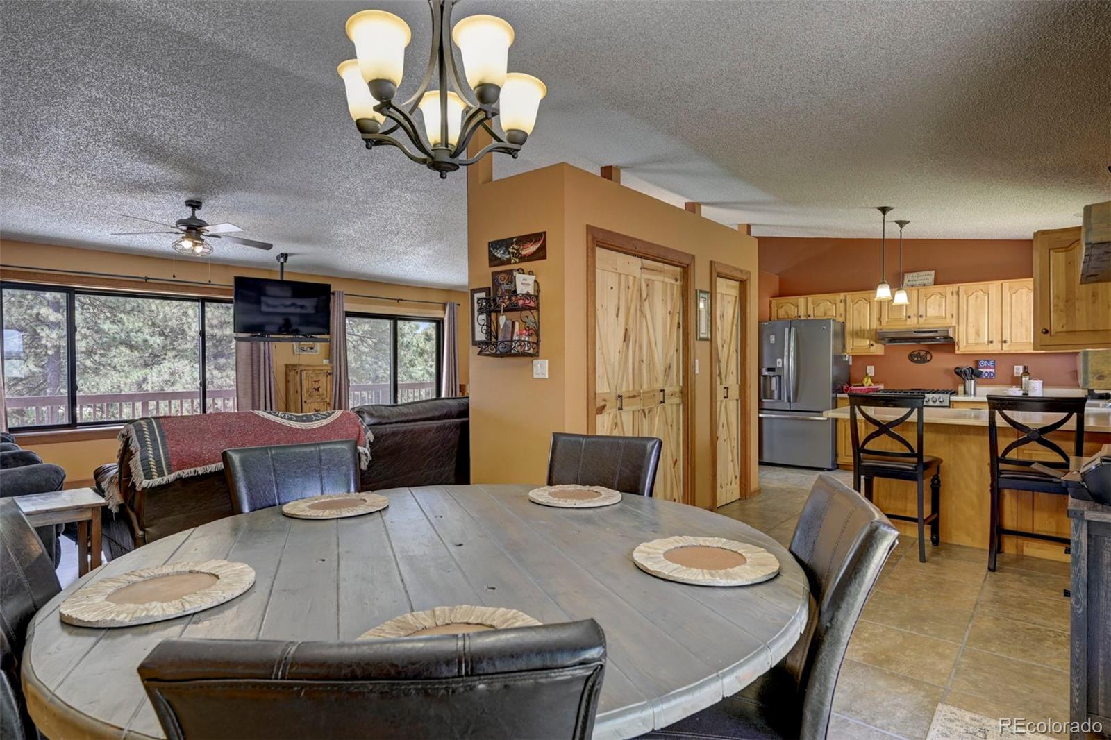 MLS Image #28 for 18085  table rock road,colorado springs, Colorado