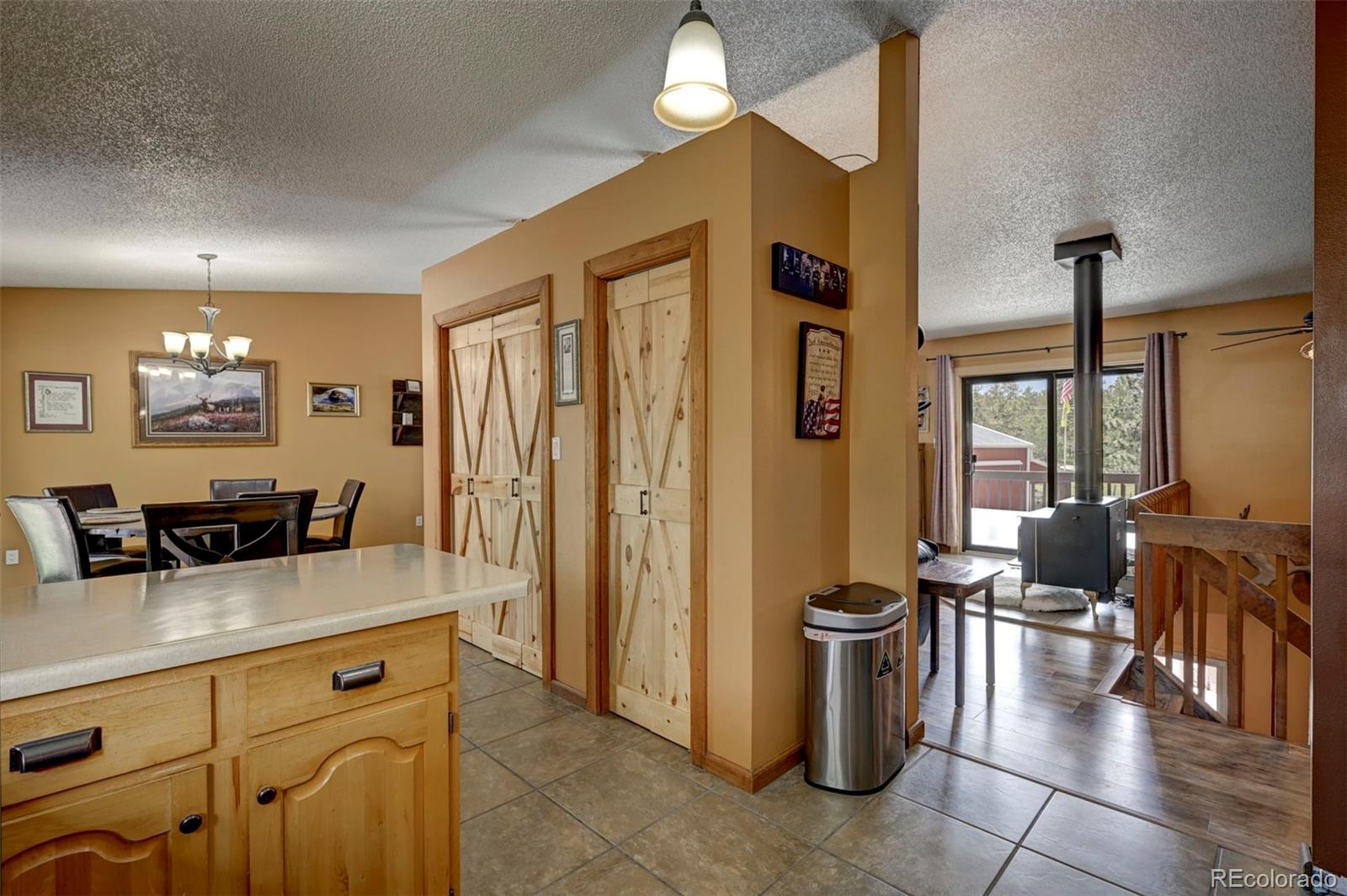 MLS Image #31 for 18085  table rock road,colorado springs, Colorado