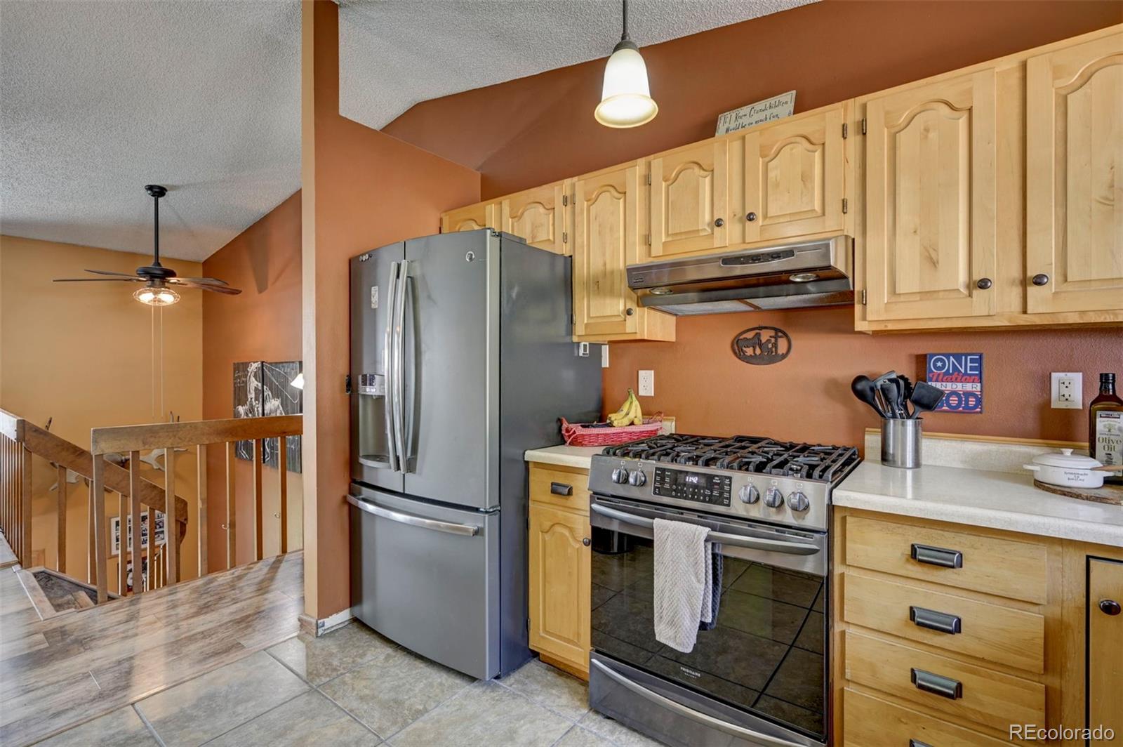 MLS Image #32 for 18085  table rock road,colorado springs, Colorado