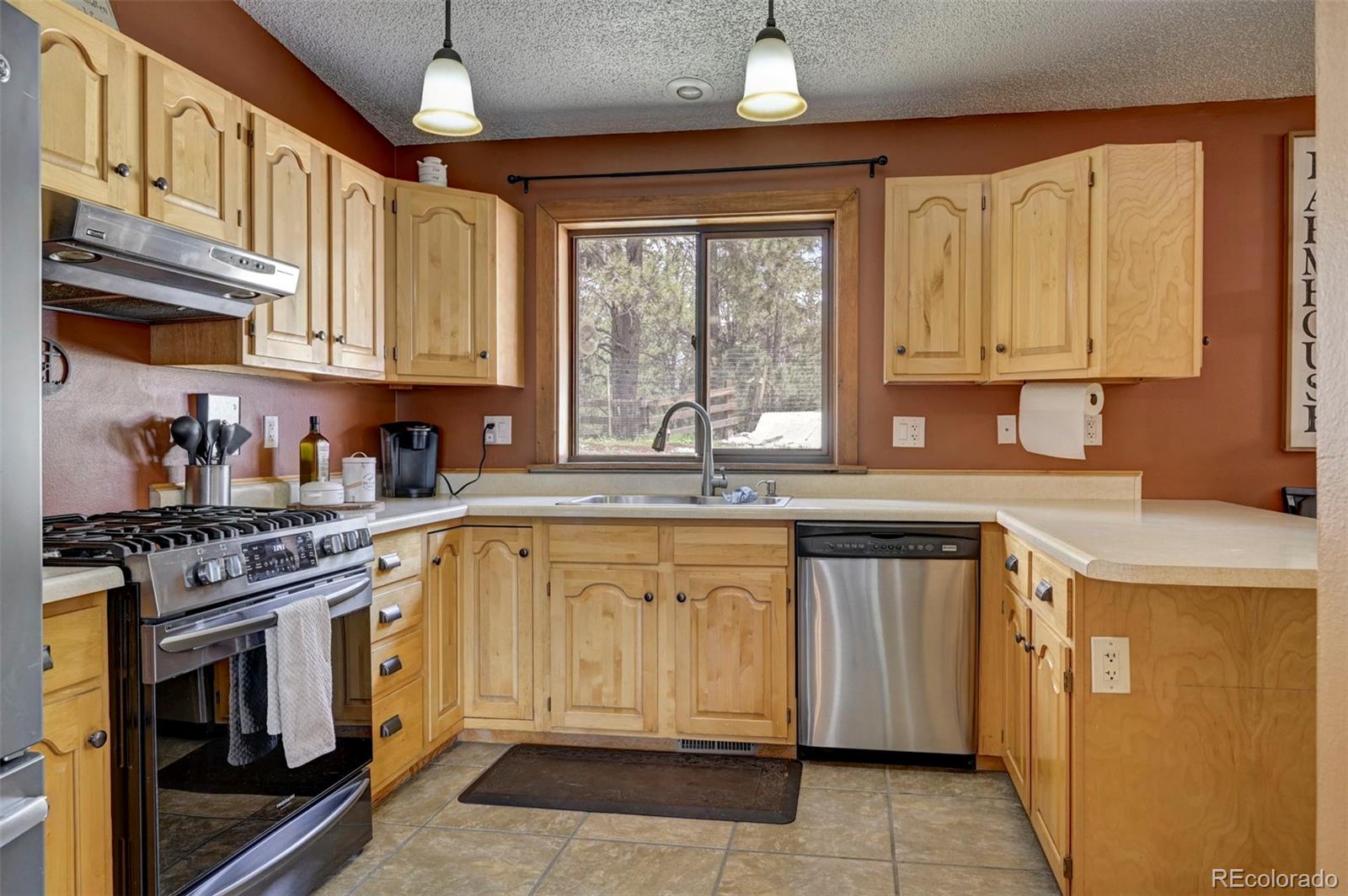 MLS Image #33 for 18085  table rock road,colorado springs, Colorado