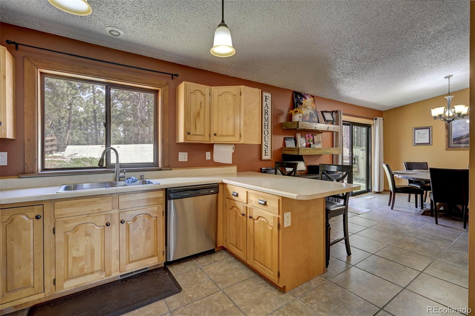 MLS Image #34 for 18085  table rock road,colorado springs, Colorado