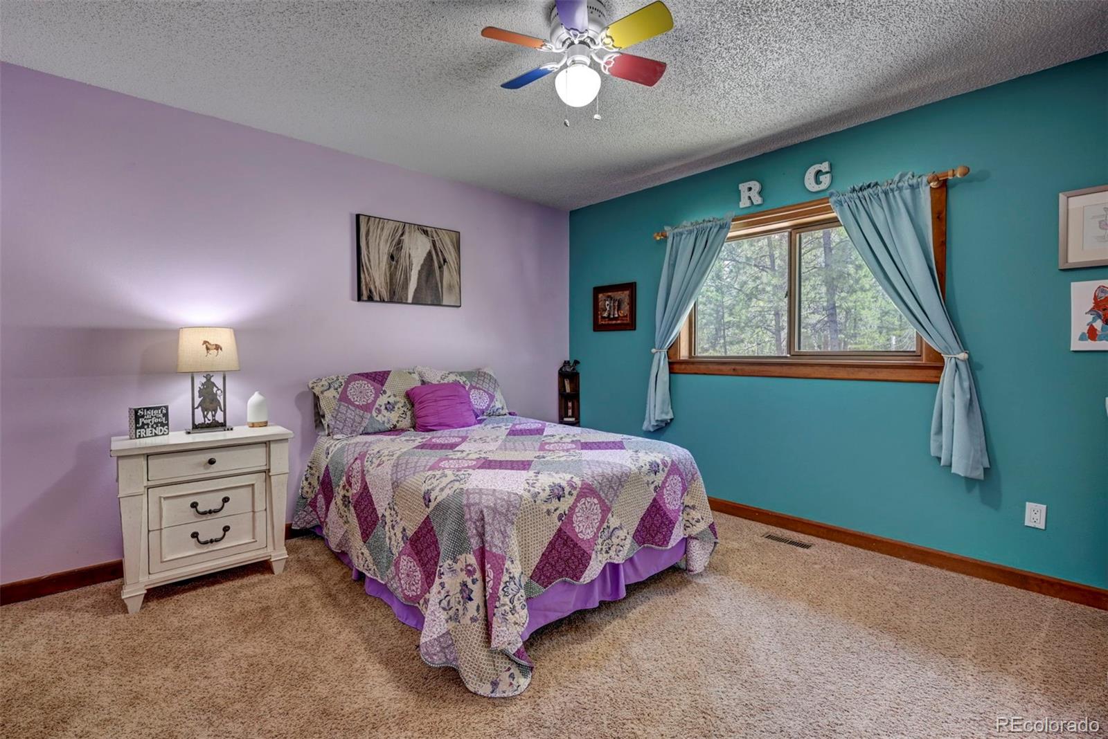 MLS Image #35 for 18085  table rock road,colorado springs, Colorado