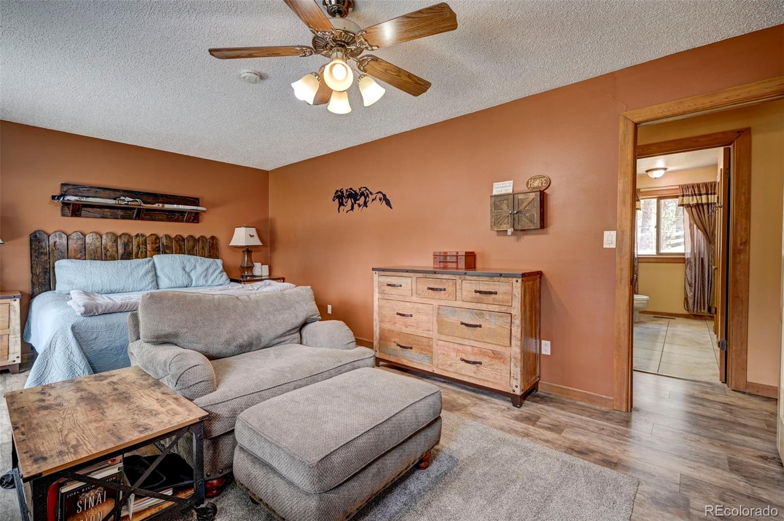 MLS Image #36 for 18085  table rock road,colorado springs, Colorado
