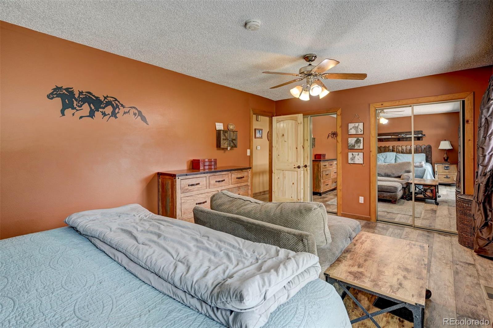 MLS Image #37 for 18085  table rock road,colorado springs, Colorado