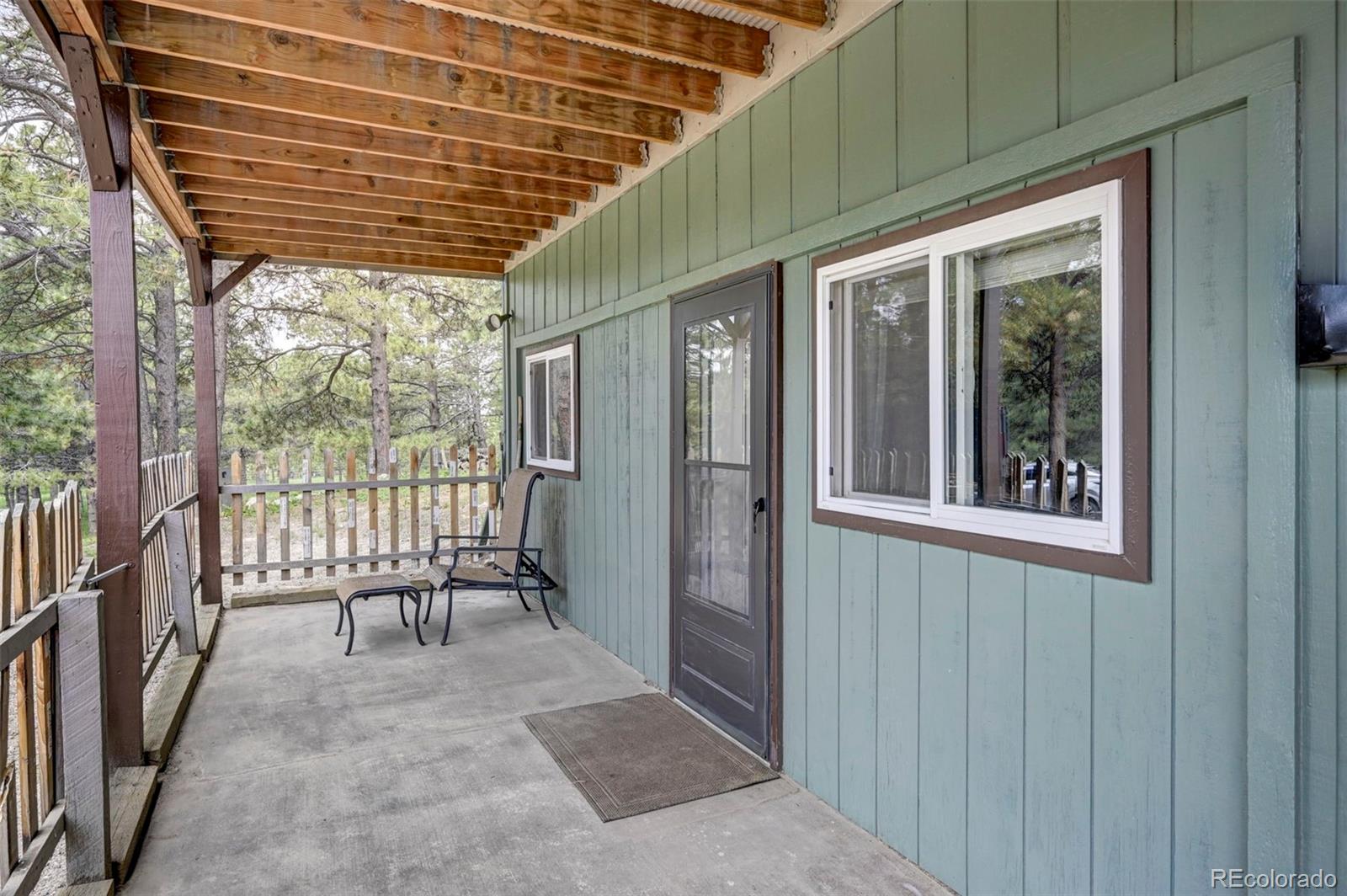MLS Image #44 for 18085  table rock road,colorado springs, Colorado