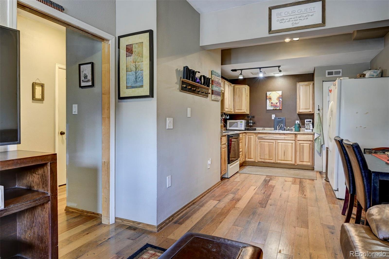 MLS Image #46 for 18085  table rock road,colorado springs, Colorado
