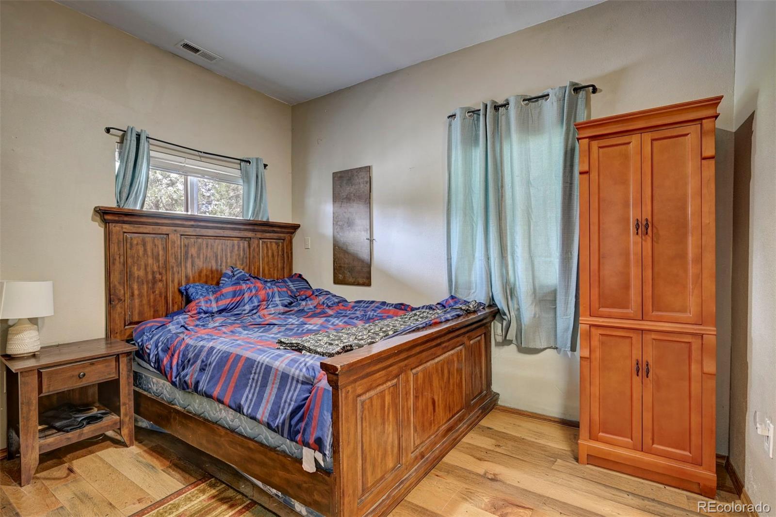 MLS Image #47 for 18085  table rock road,colorado springs, Colorado