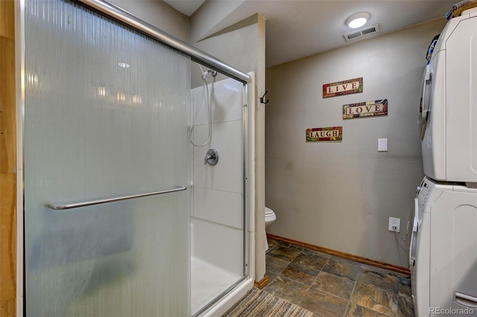 MLS Image #48 for 18085  table rock road,colorado springs, Colorado