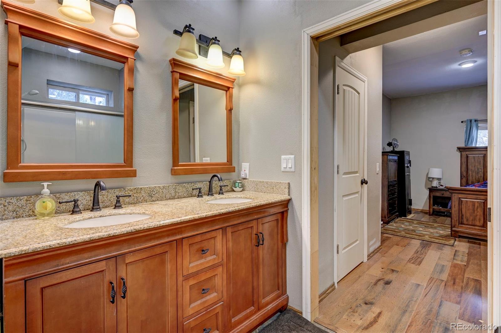 MLS Image #49 for 18085  table rock road,colorado springs, Colorado