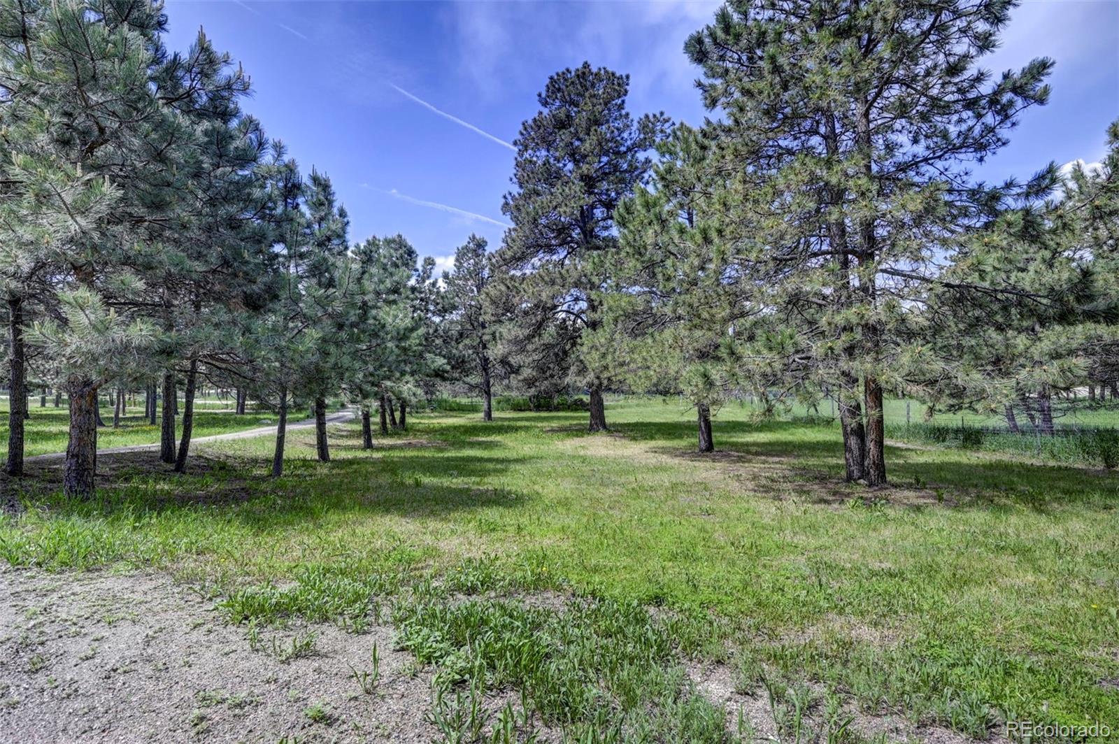 MLS Image #8 for 18085  table rock road,colorado springs, Colorado