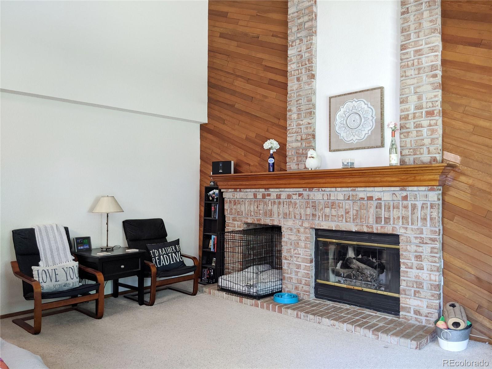 MLS Image #10 for 5695 w 109th circle,westminster, Colorado