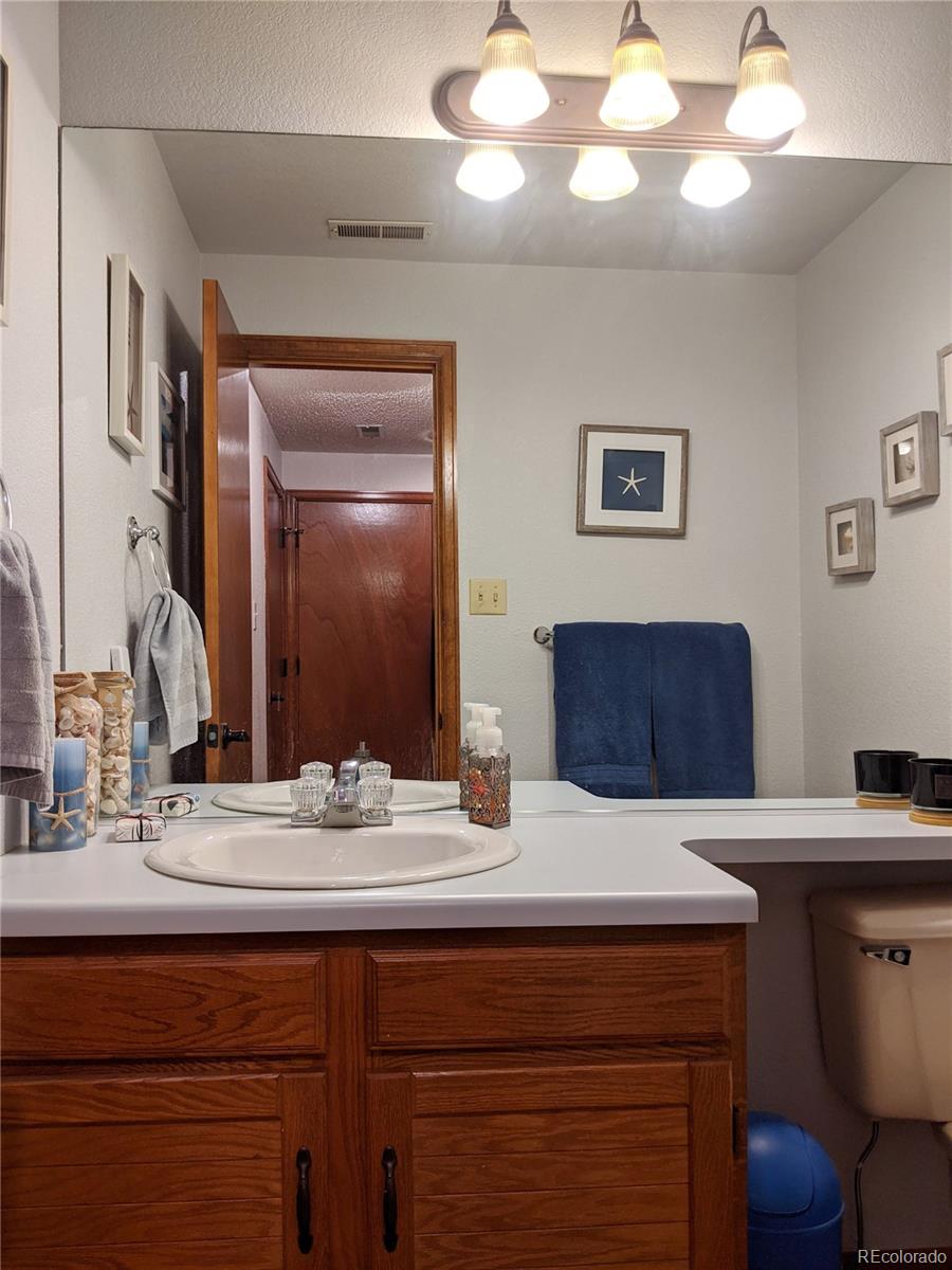 MLS Image #11 for 5695 w 109th circle,westminster, Colorado
