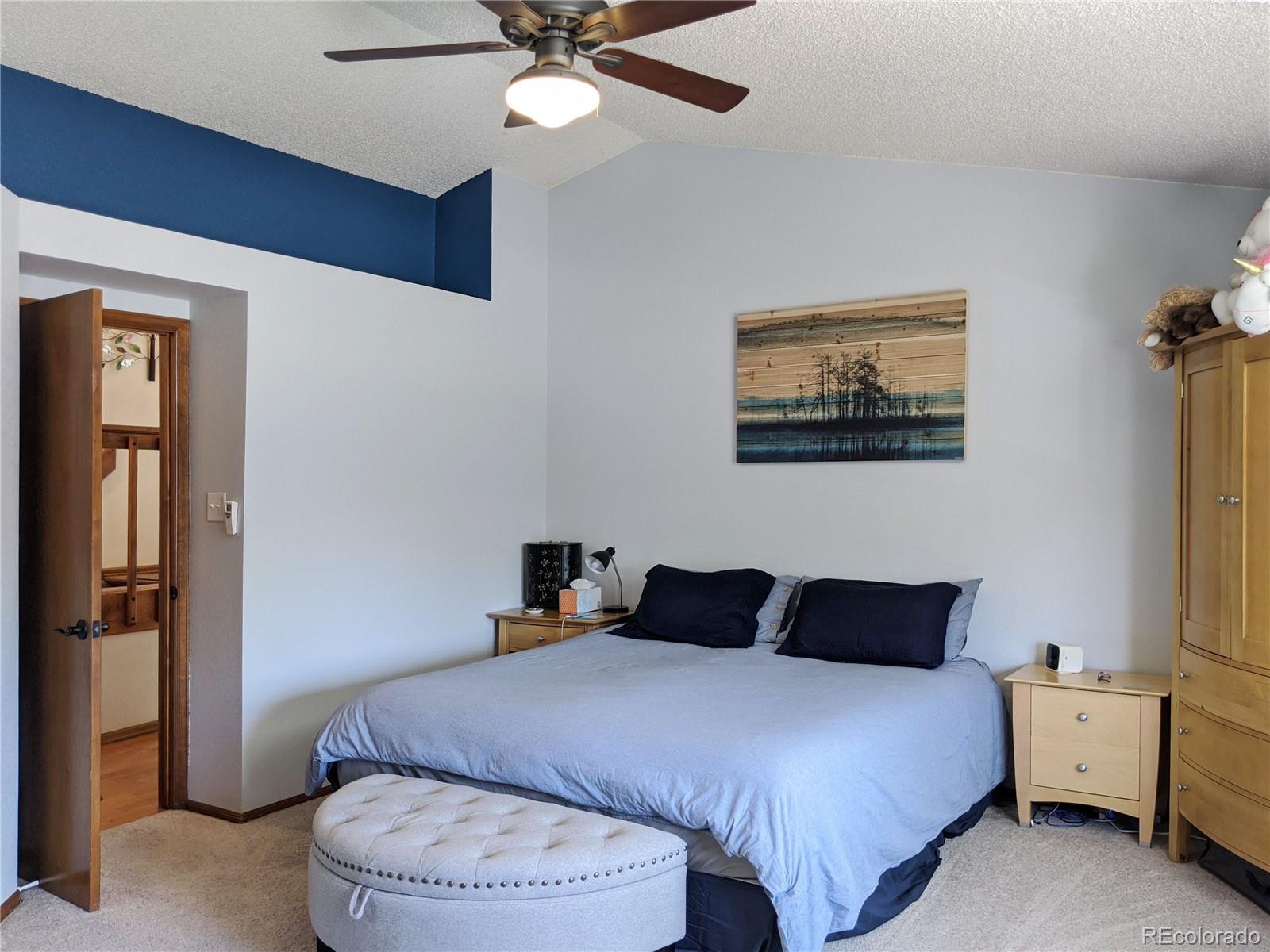 MLS Image #12 for 5695 w 109th circle,westminster, Colorado