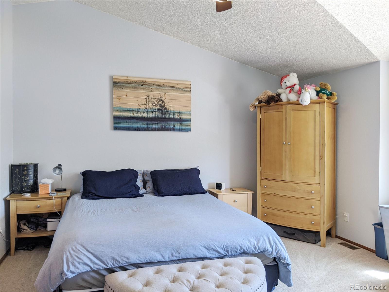 MLS Image #13 for 5695 w 109th circle,westminster, Colorado