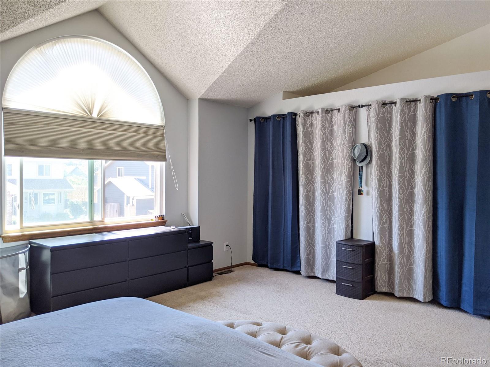 MLS Image #14 for 5695 w 109th circle,westminster, Colorado