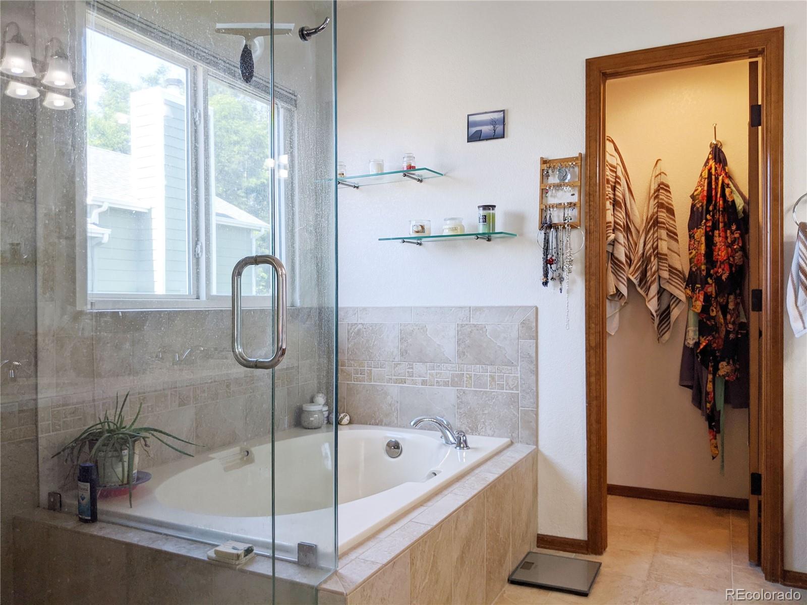 MLS Image #15 for 5695 w 109th circle,westminster, Colorado