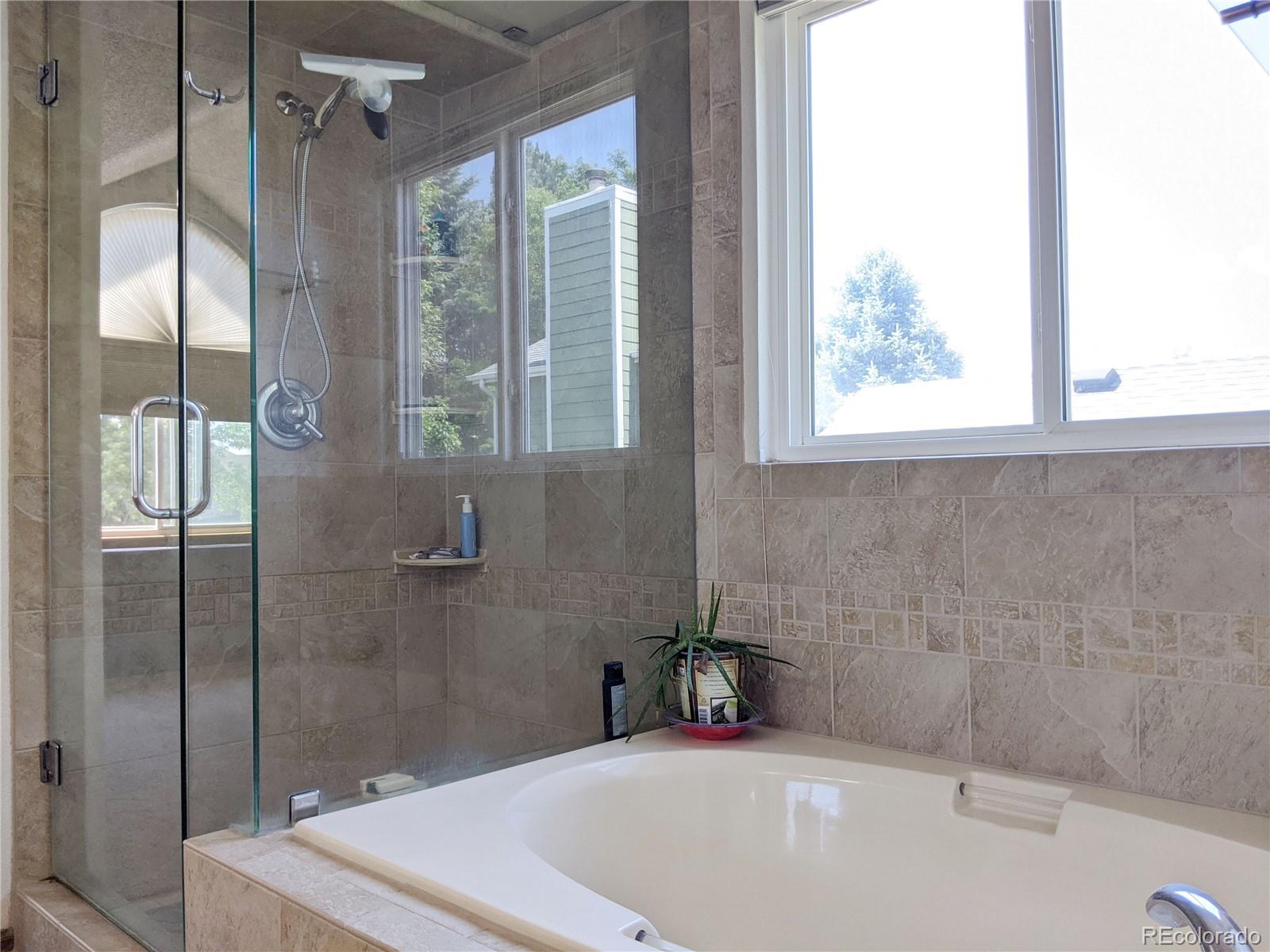 MLS Image #16 for 5695 w 109th circle,westminster, Colorado