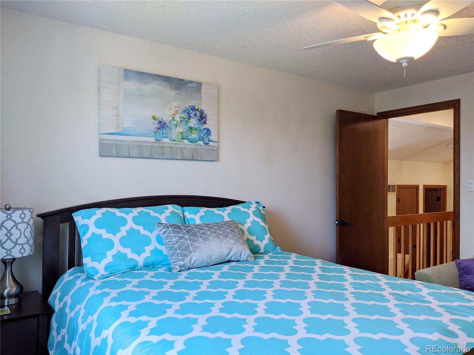 MLS Image #18 for 5695 w 109th circle,westminster, Colorado