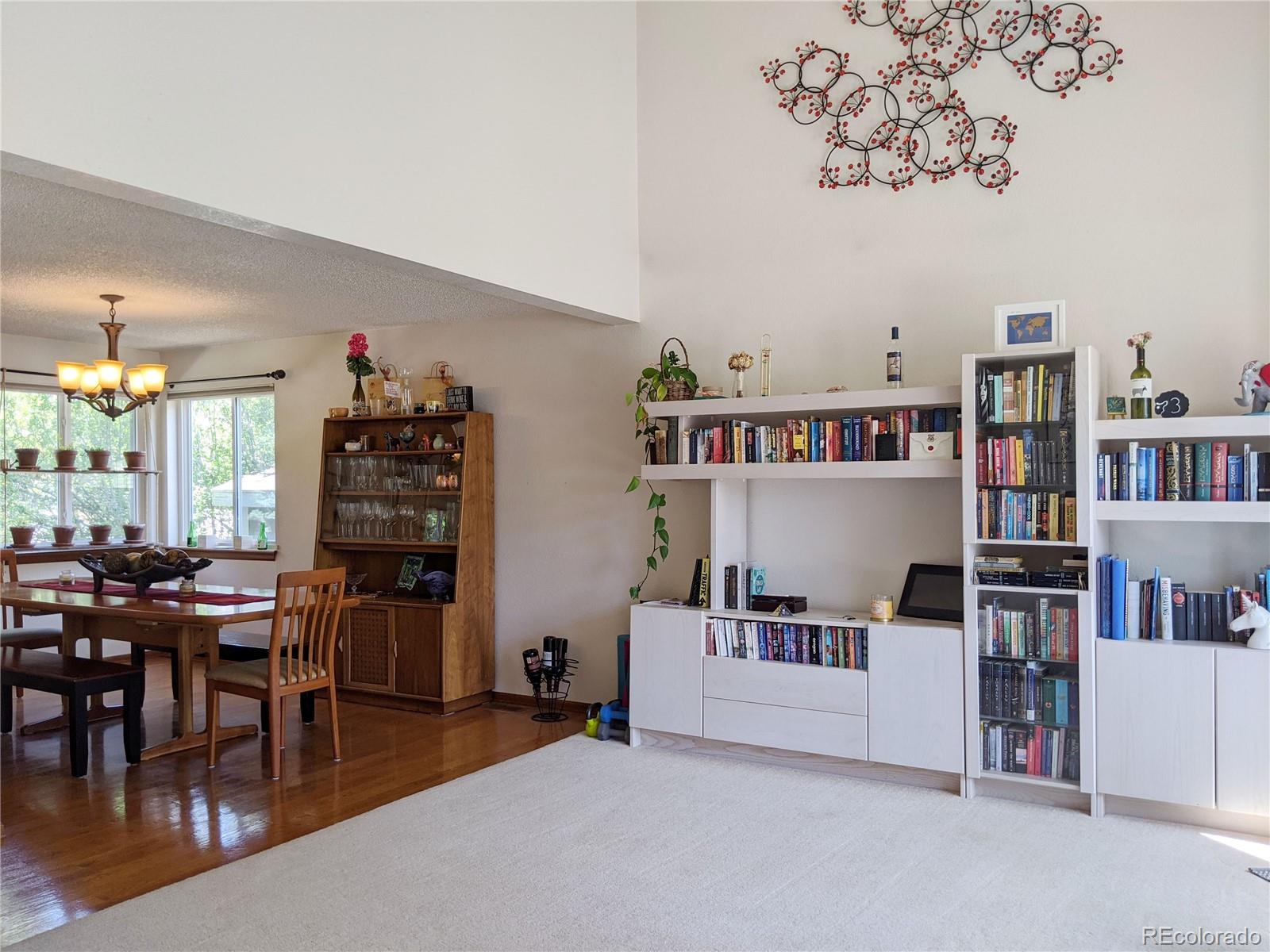 MLS Image #2 for 5695 w 109th circle,westminster, Colorado