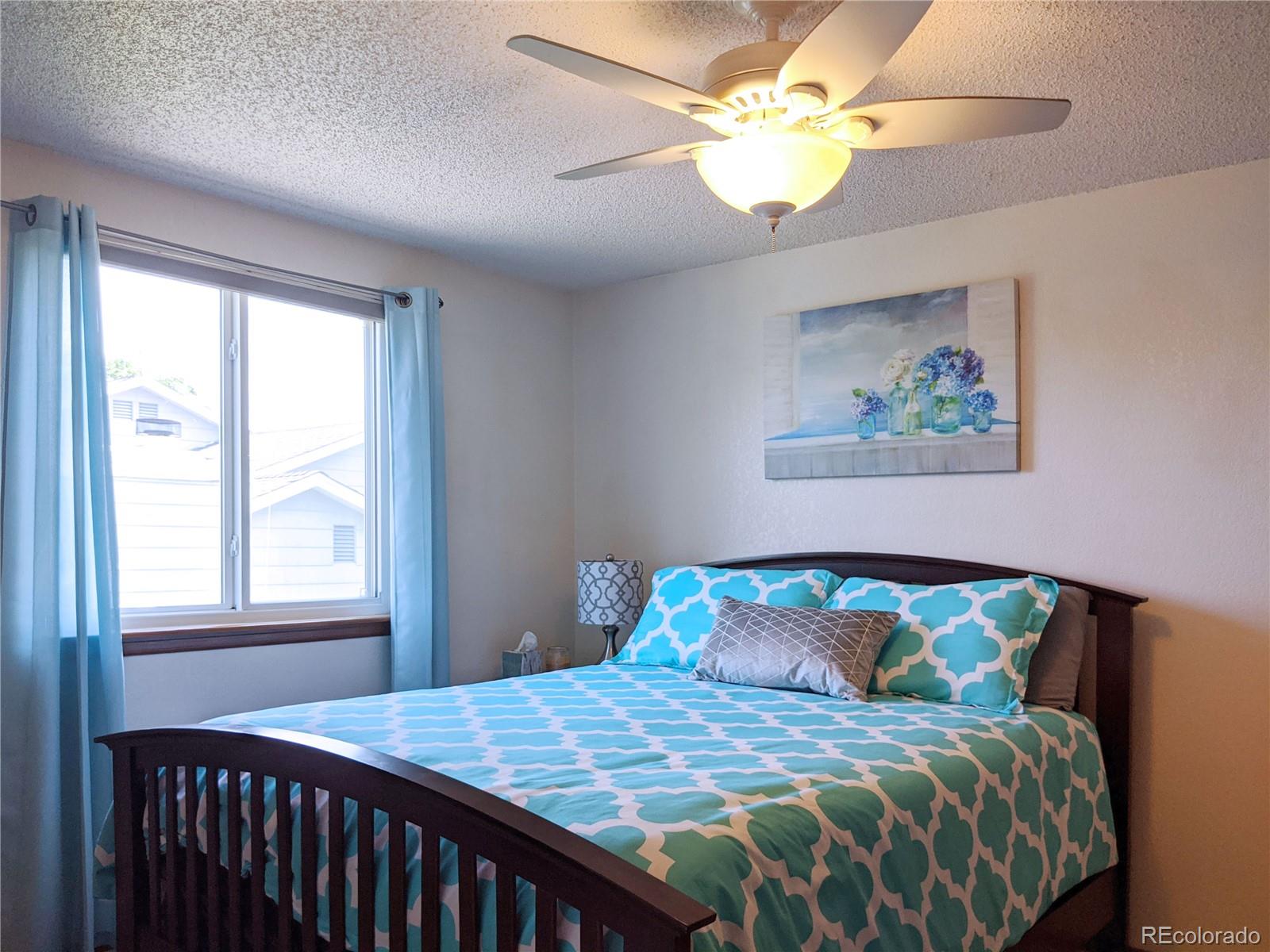 MLS Image #20 for 5695 w 109th circle,westminster, Colorado