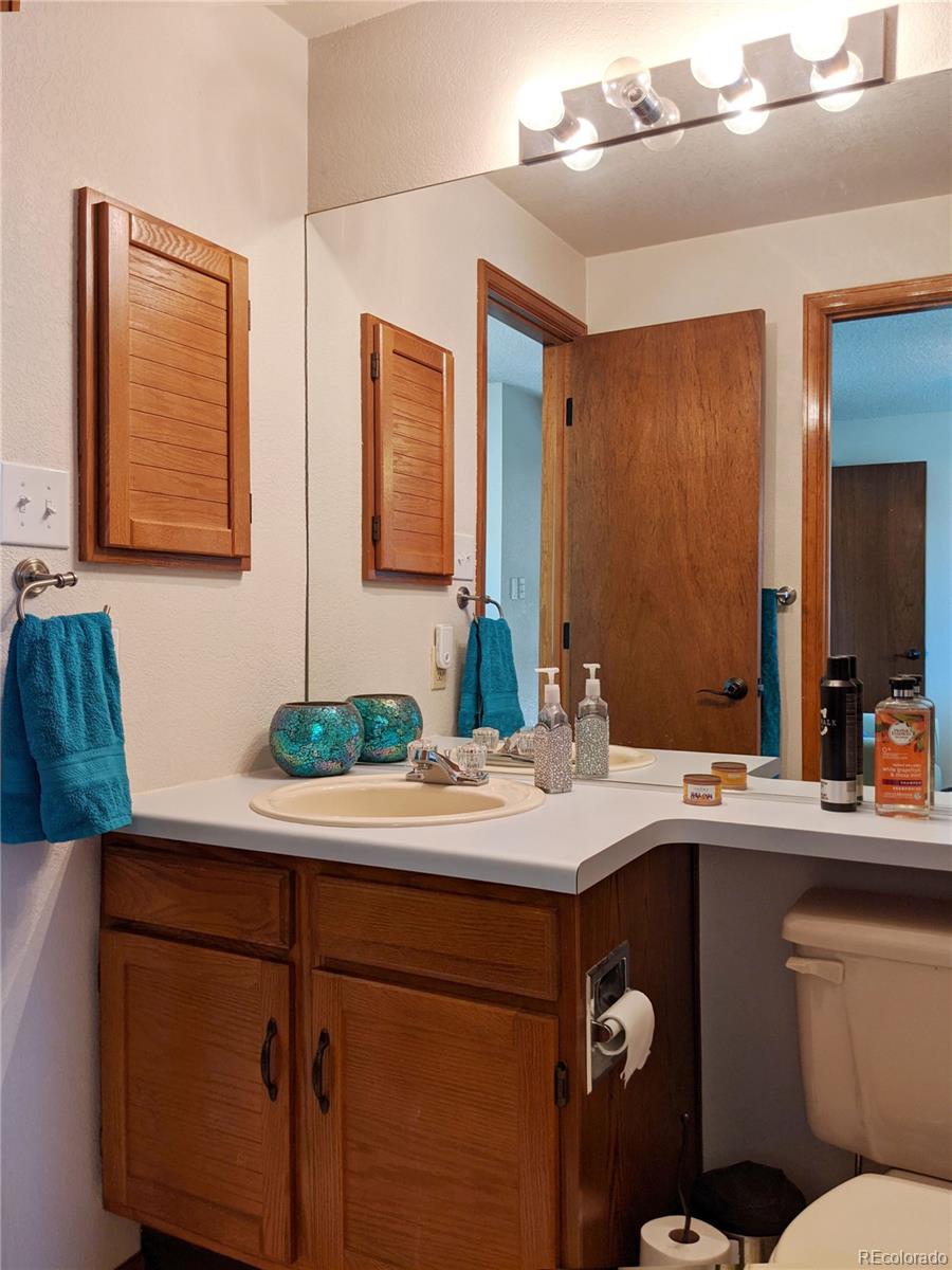 MLS Image #21 for 5695 w 109th circle,westminster, Colorado