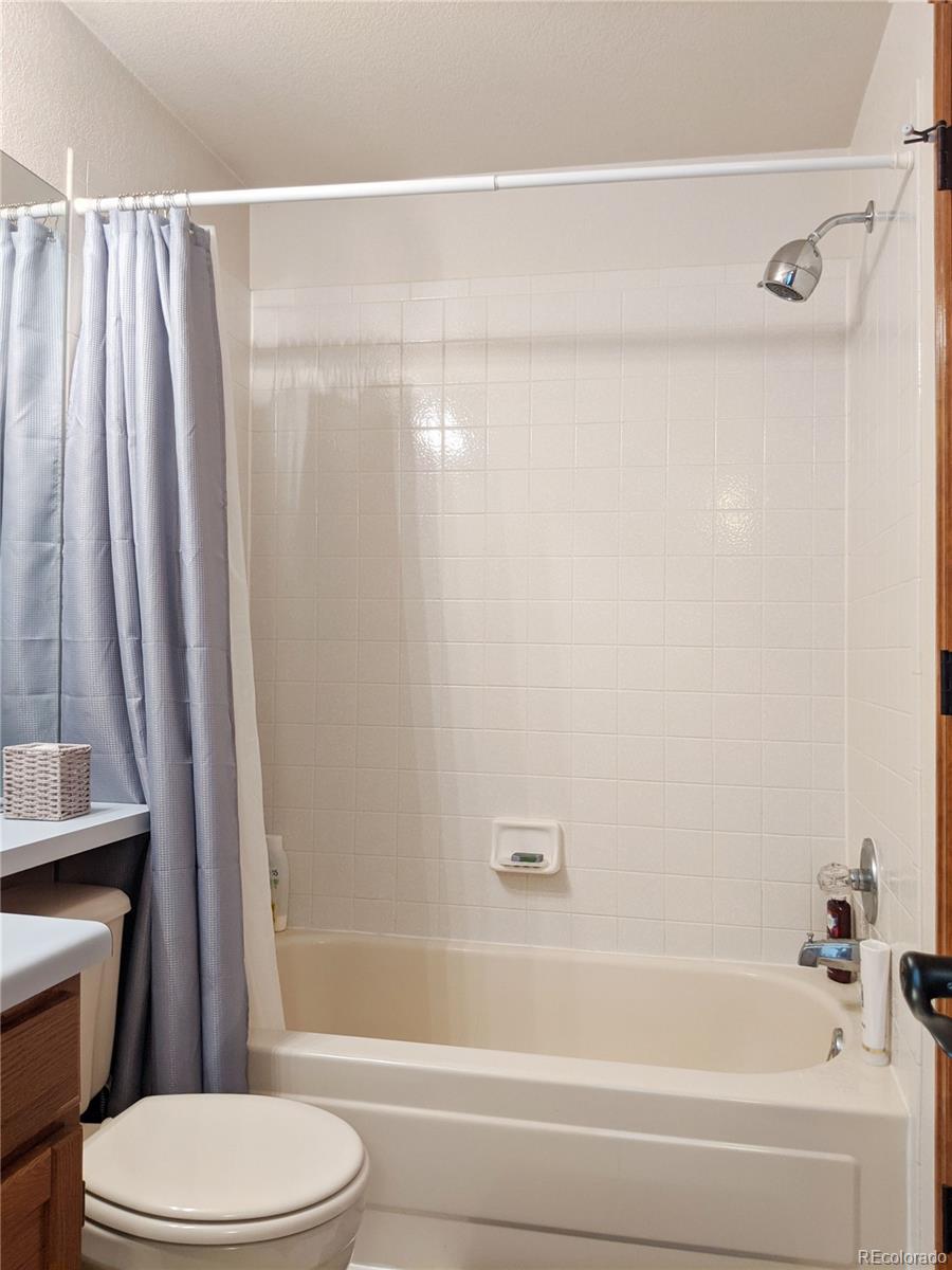 MLS Image #22 for 5695 w 109th circle,westminster, Colorado